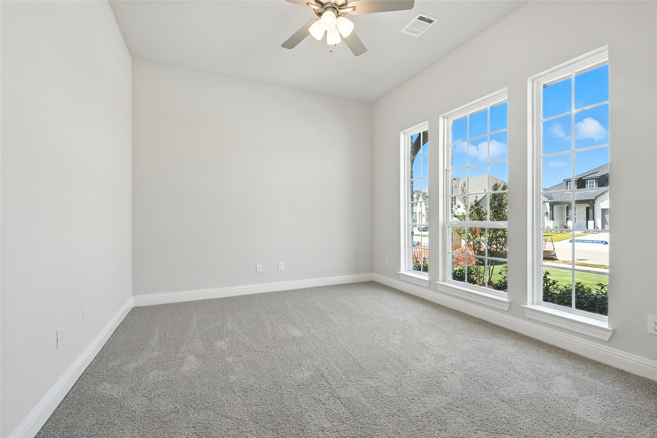 560 Flint Road Waxahachie TX 75167
