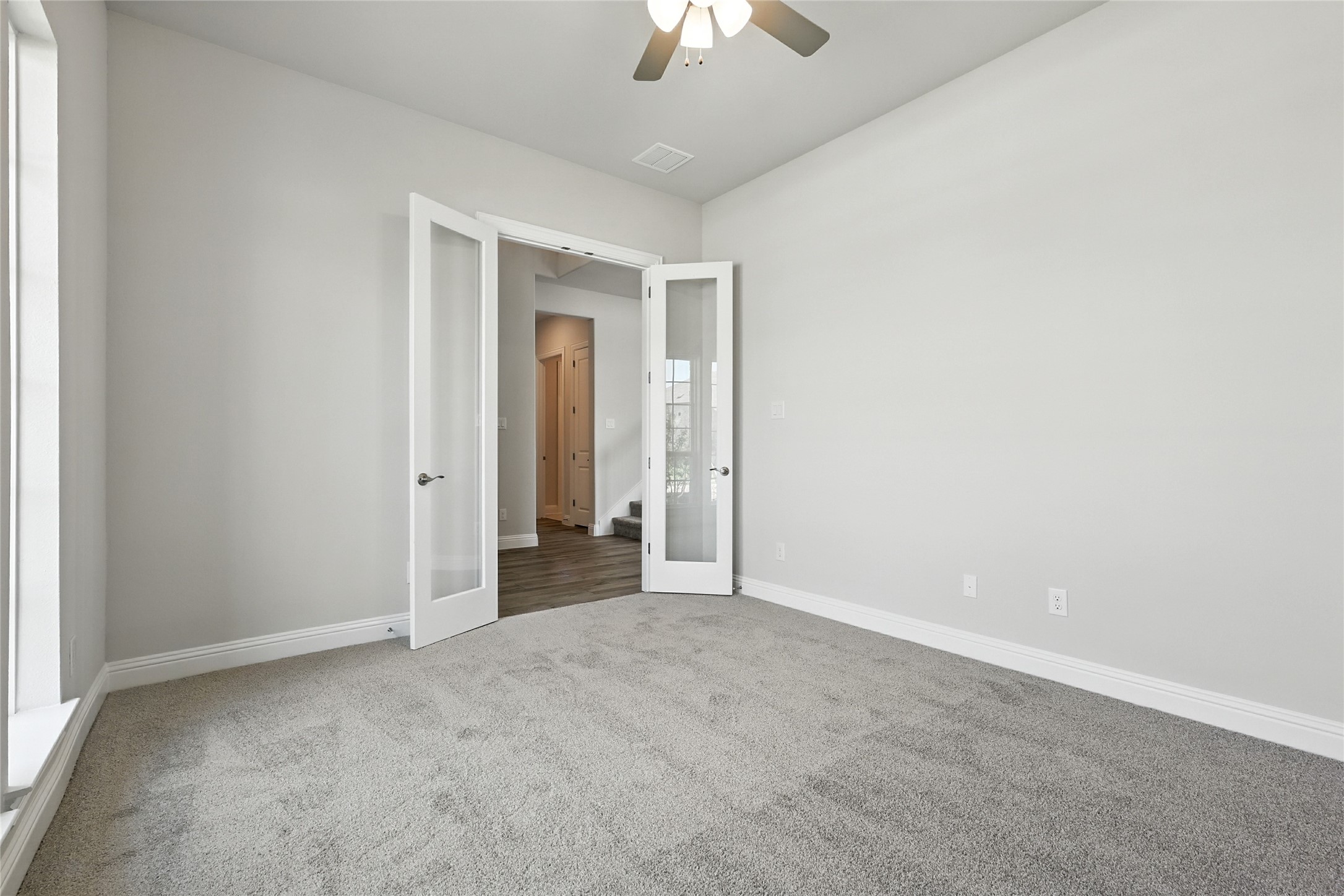 560 Flint Road Waxahachie TX 75167