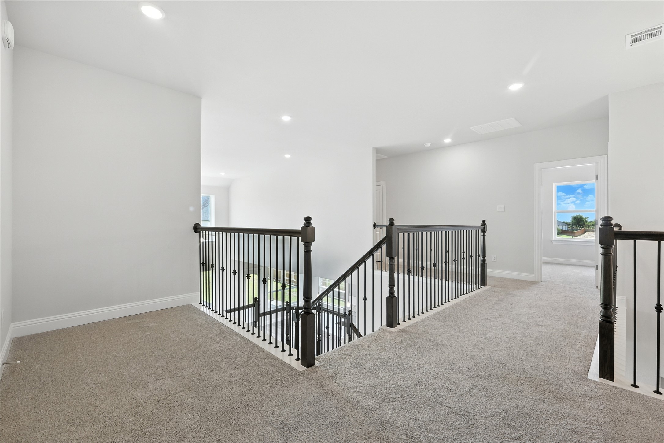 560 Flint Road Waxahachie TX 75167