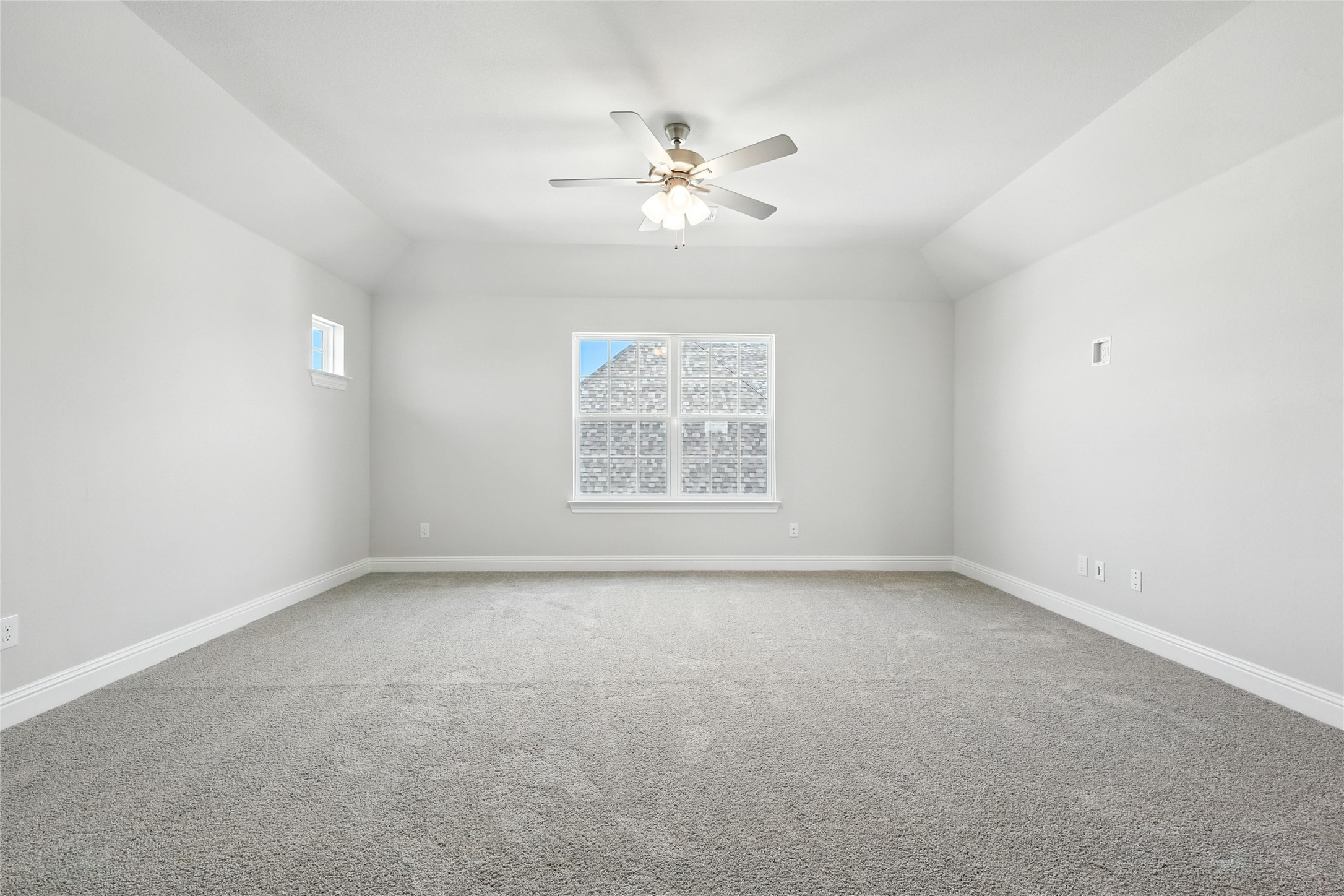 560 Flint Road Waxahachie TX 75167