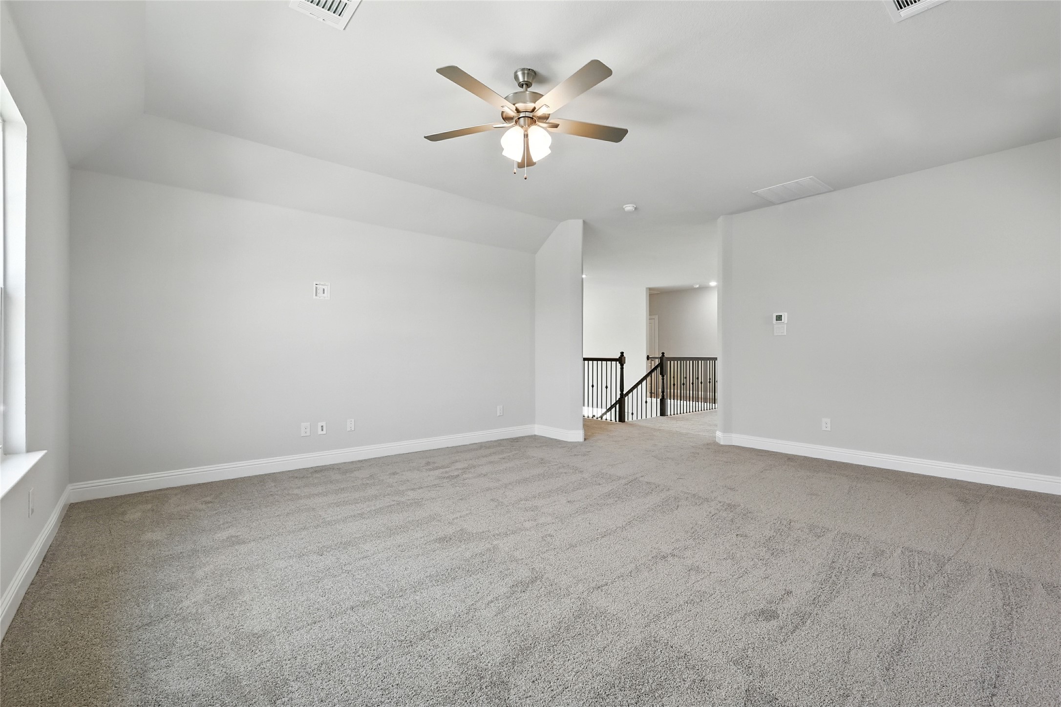 560 Flint Road Waxahachie TX 75167