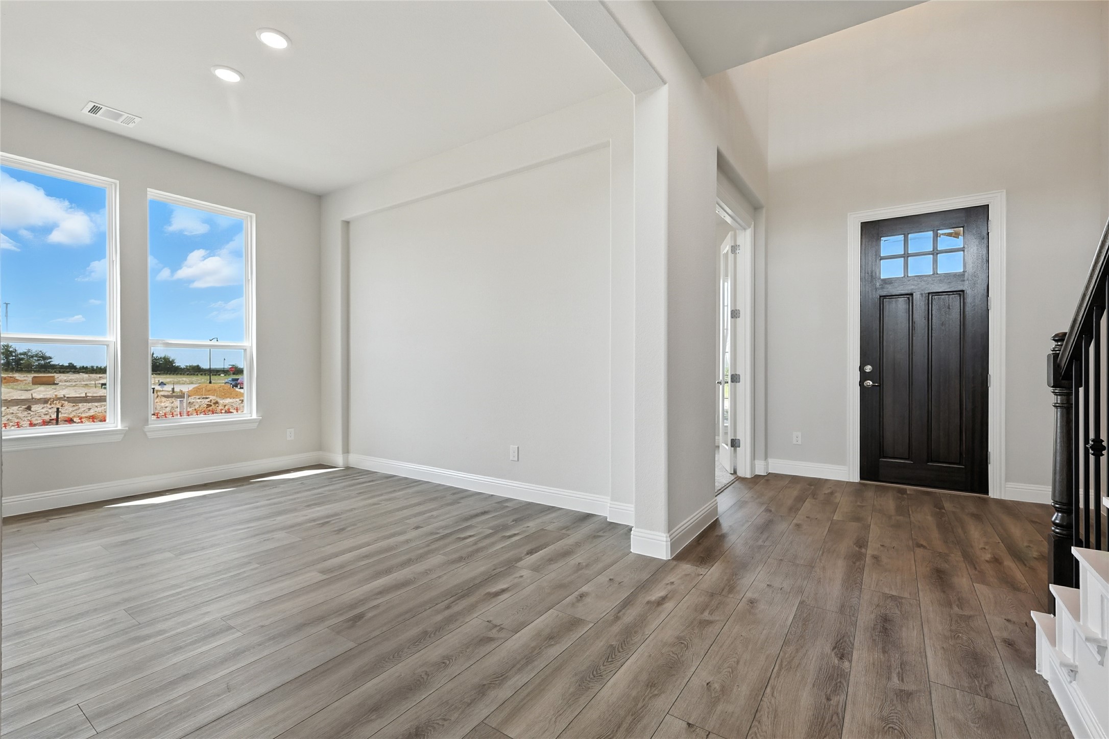 560 Flint Road Waxahachie TX 75167