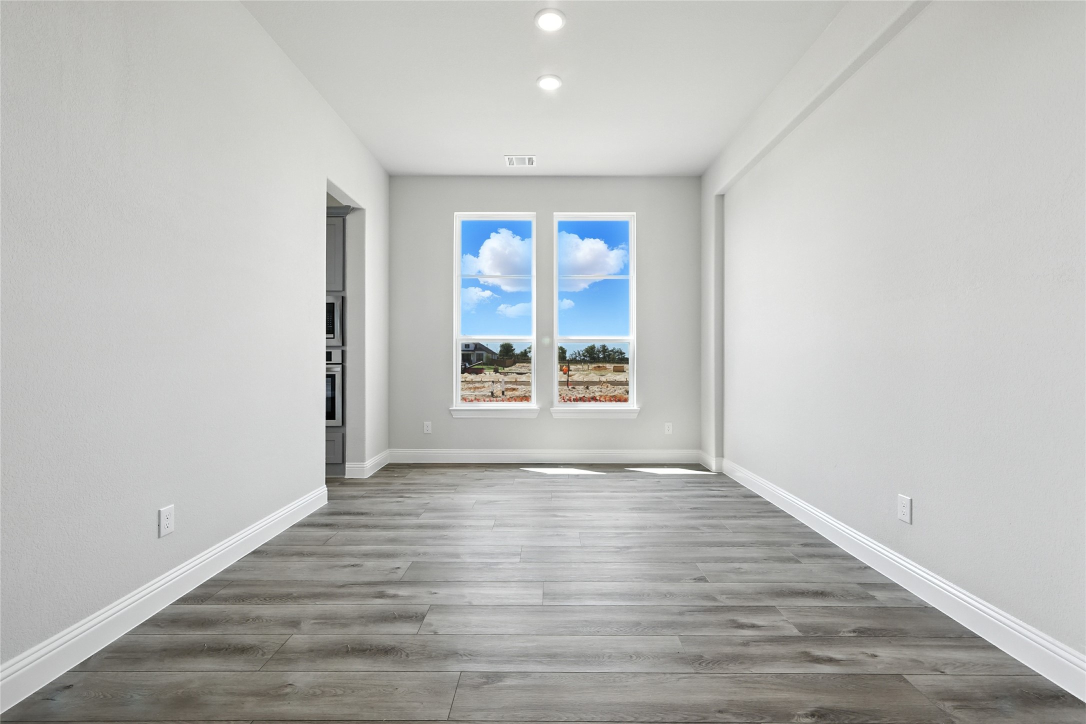 560 Flint Road Waxahachie TX 75167