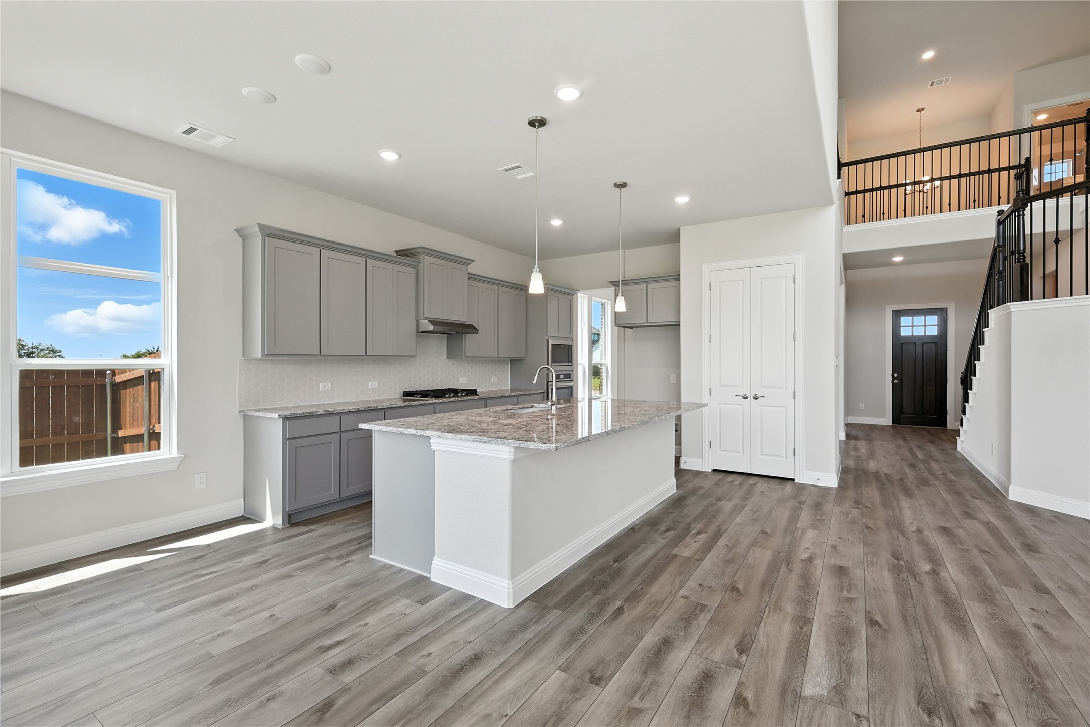 560 Flint Road Waxahachie TX 75167