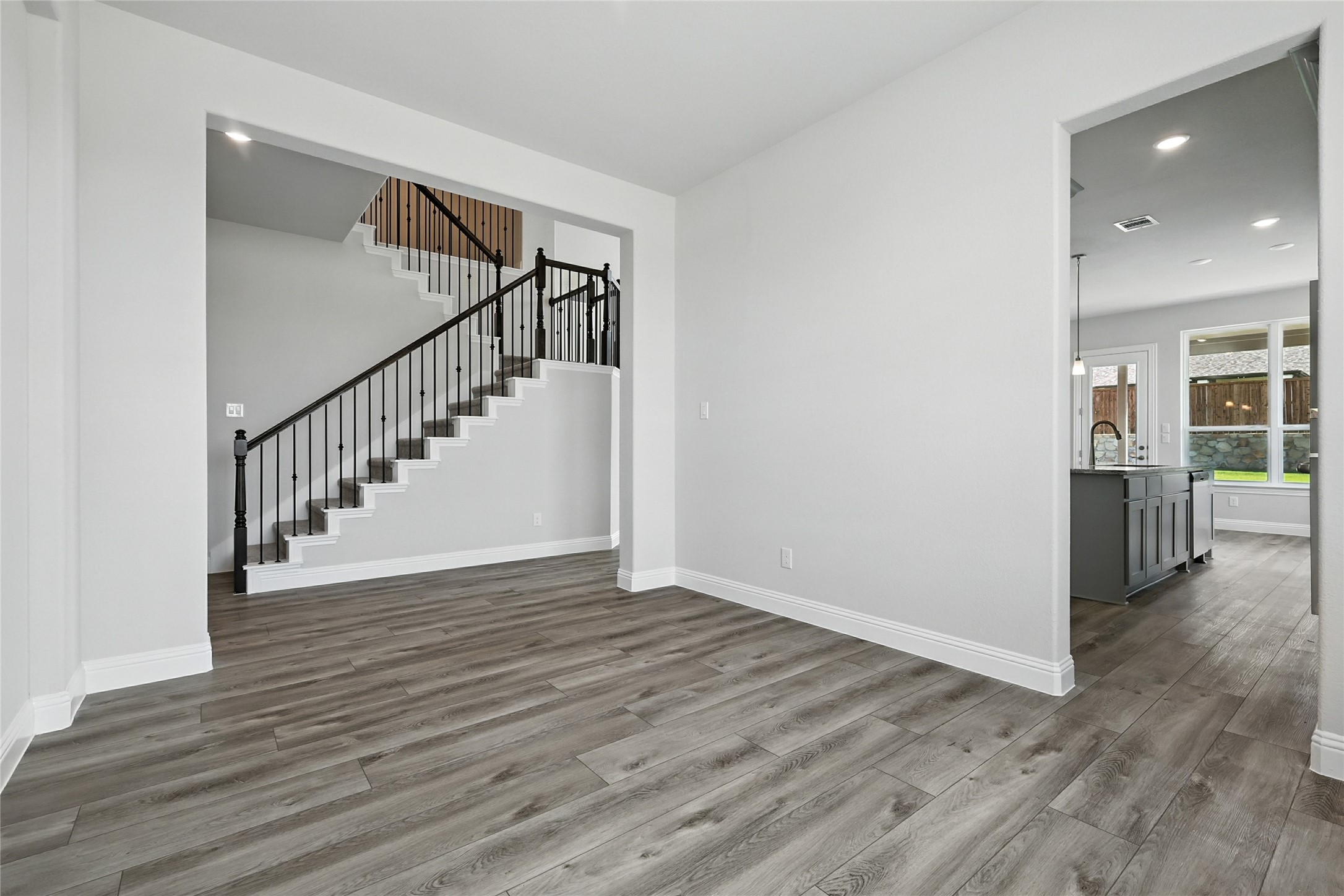 560 Flint Road Waxahachie TX 75167