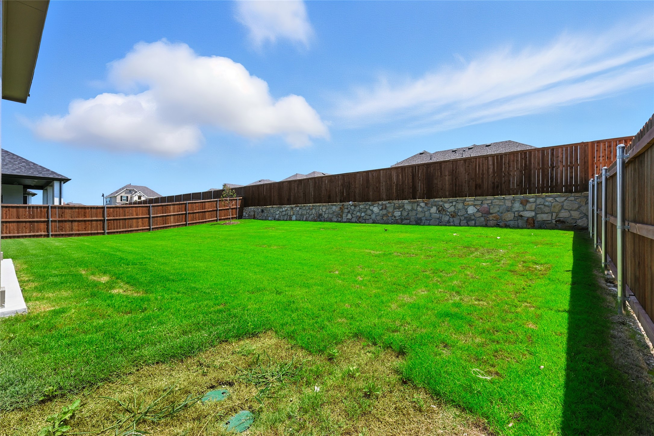560 Flint Road Waxahachie TX 75167