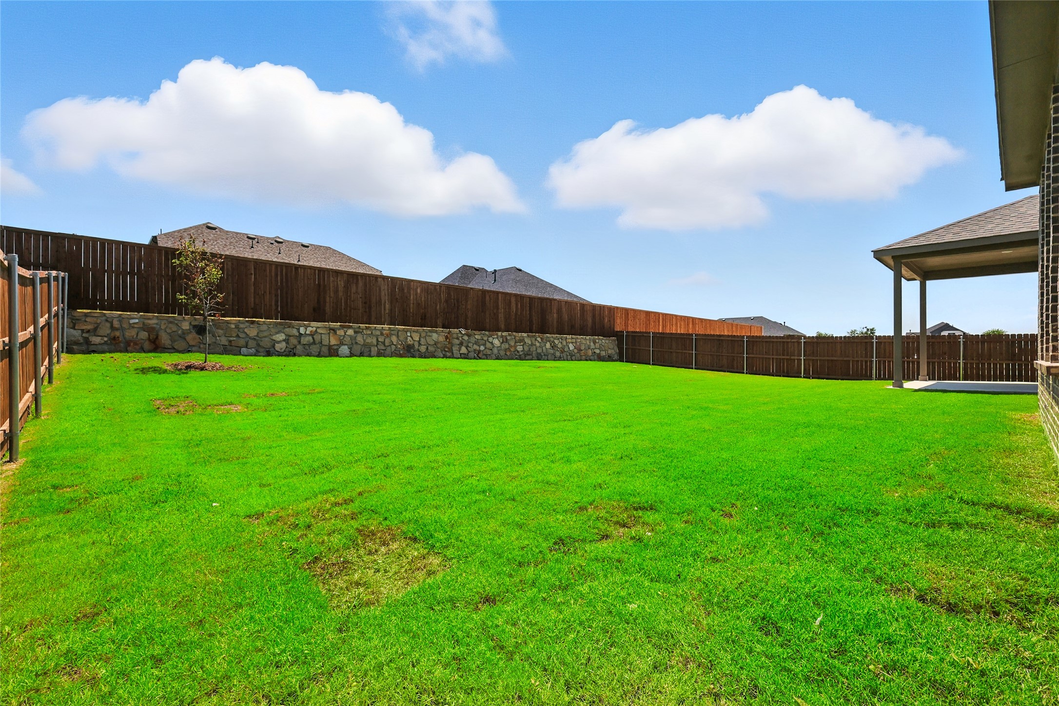 560 Flint Road Waxahachie TX 75167