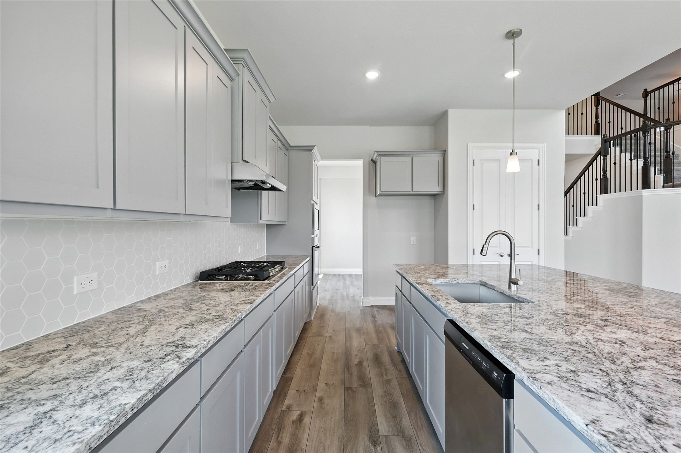 560 Flint Road Waxahachie TX 75167