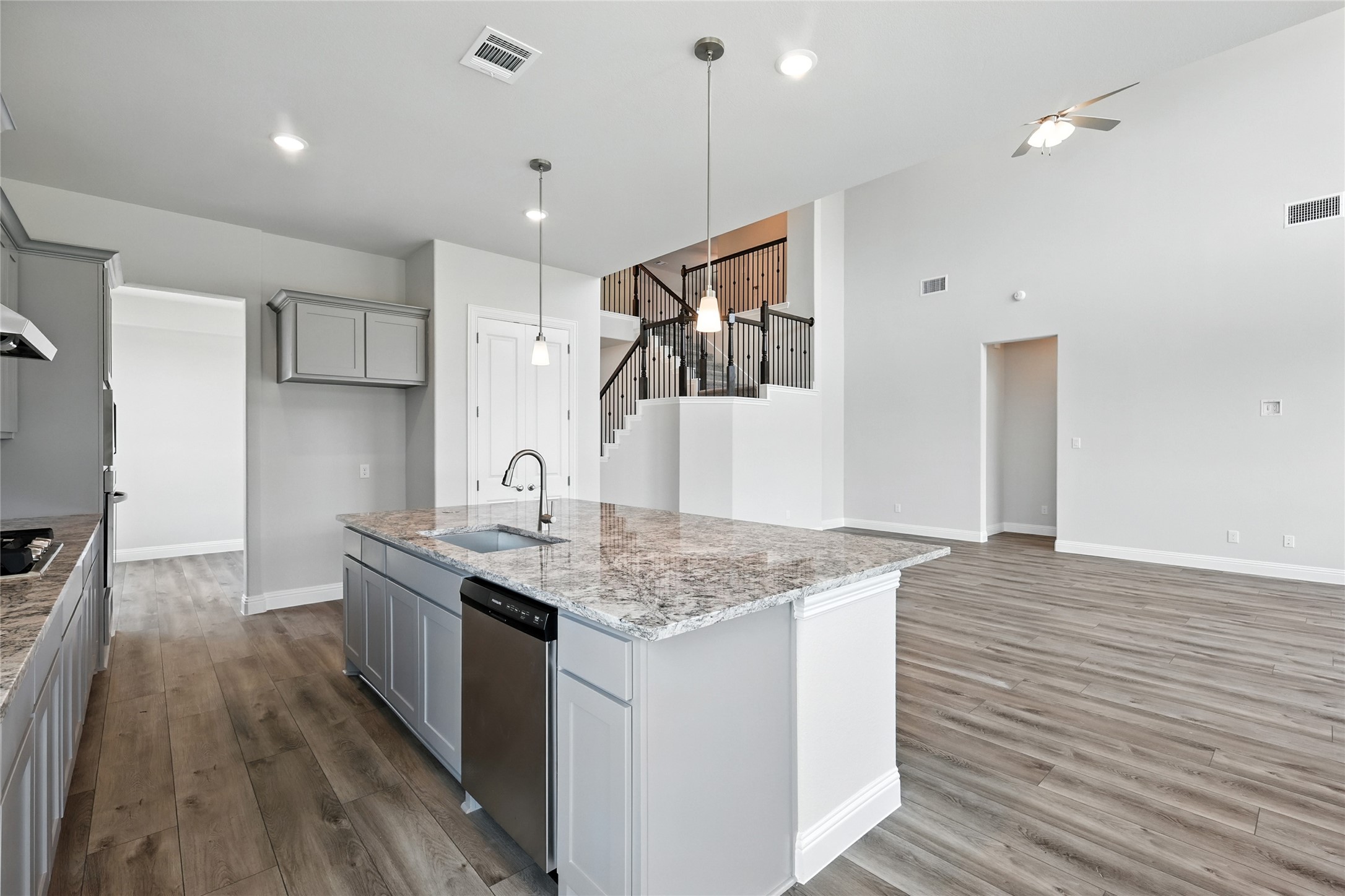 560 Flint Road Waxahachie TX 75167