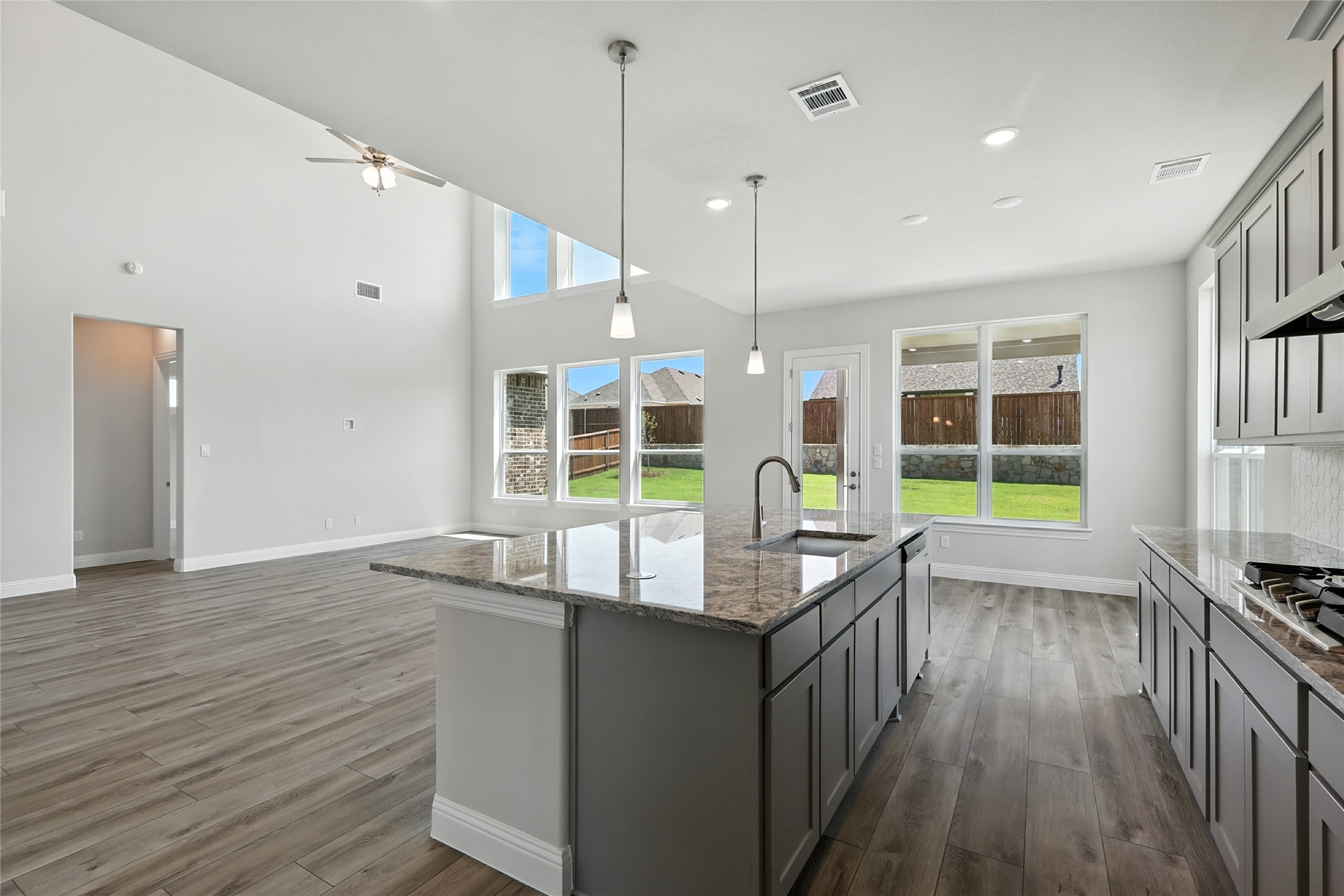 560 Flint Road Waxahachie TX 75167