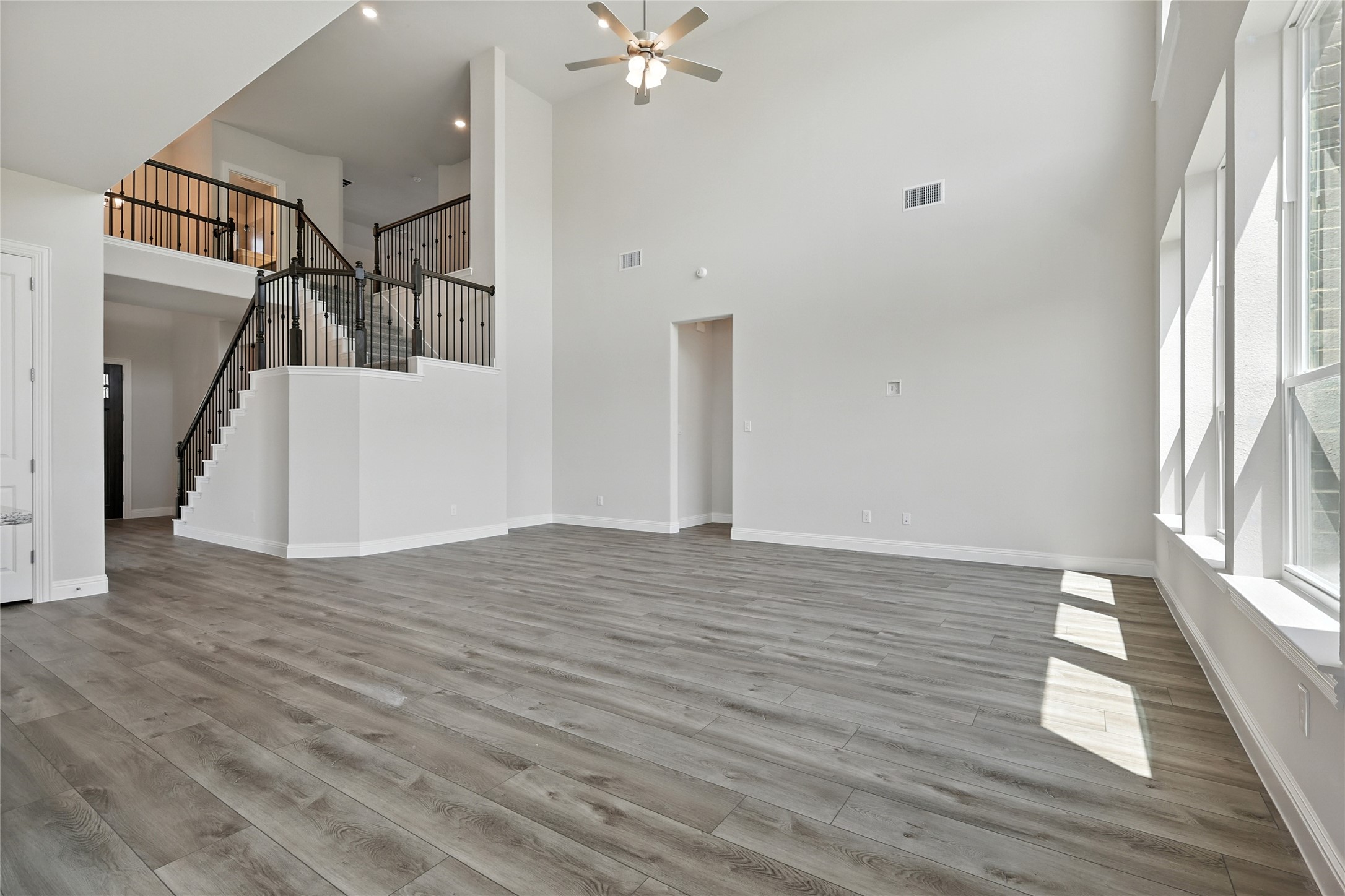 560 Flint Road Waxahachie TX 75167