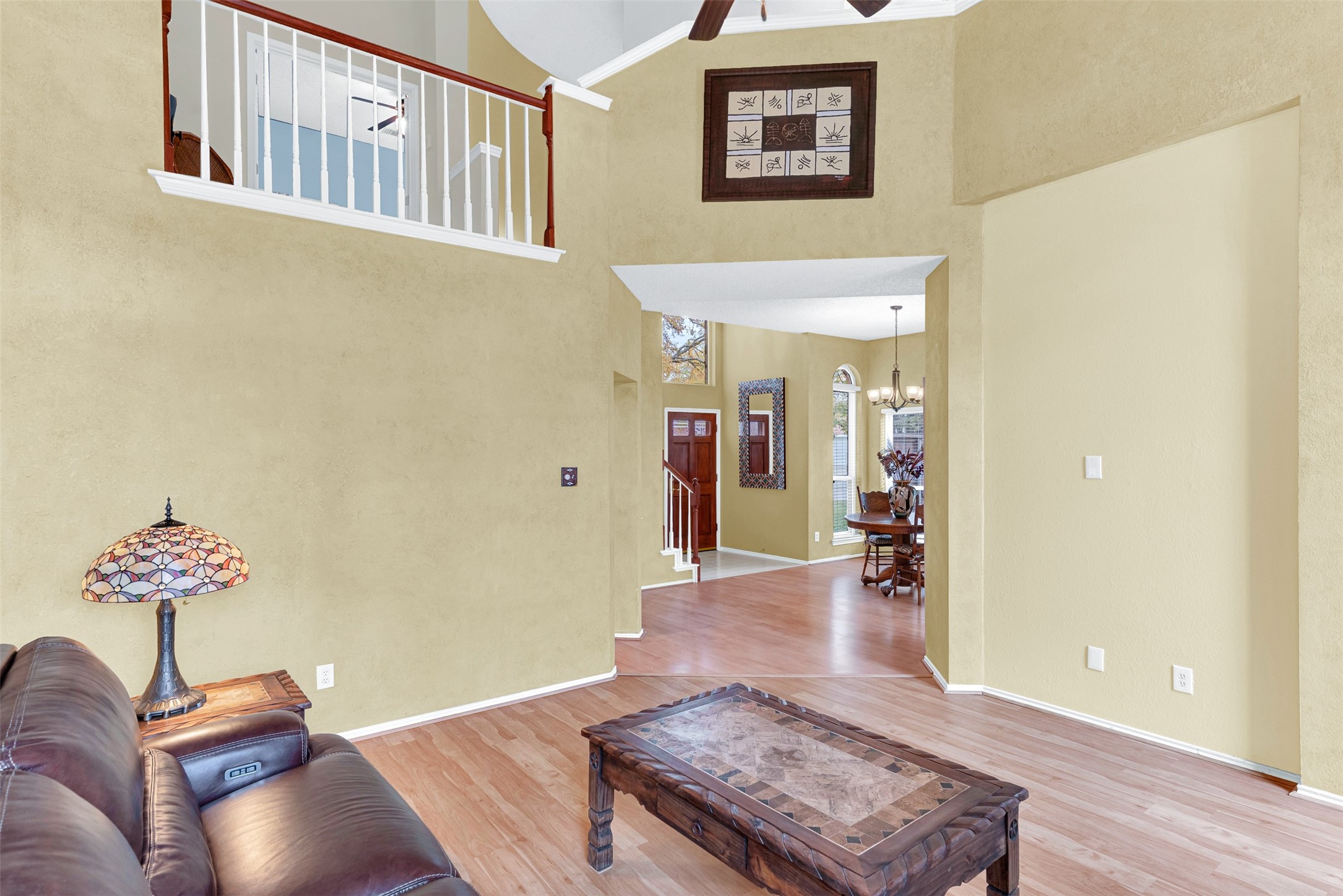 3035 Silver Springs Lane Richardson TX 75082