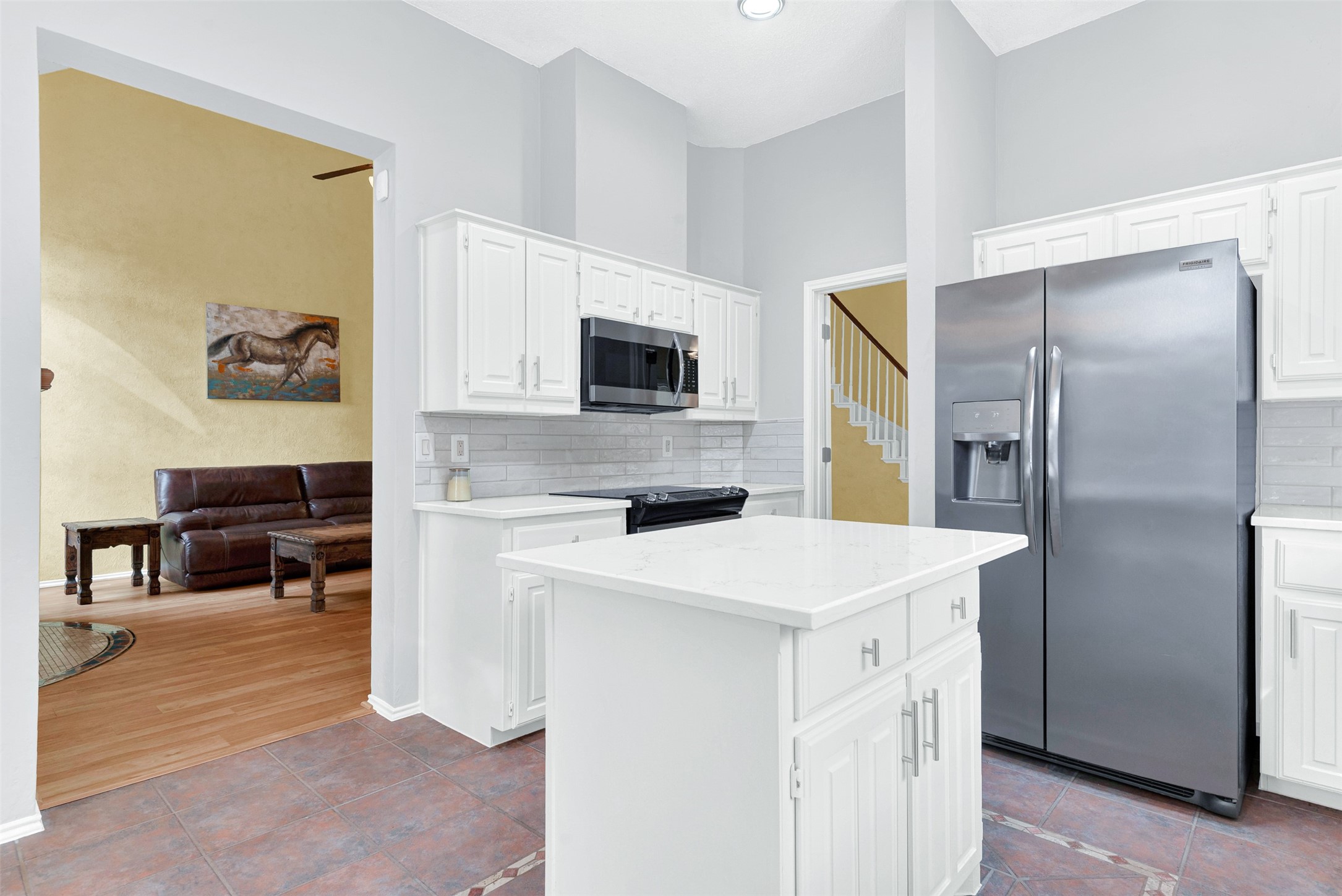 3035 Silver Springs Lane Richardson TX 75082