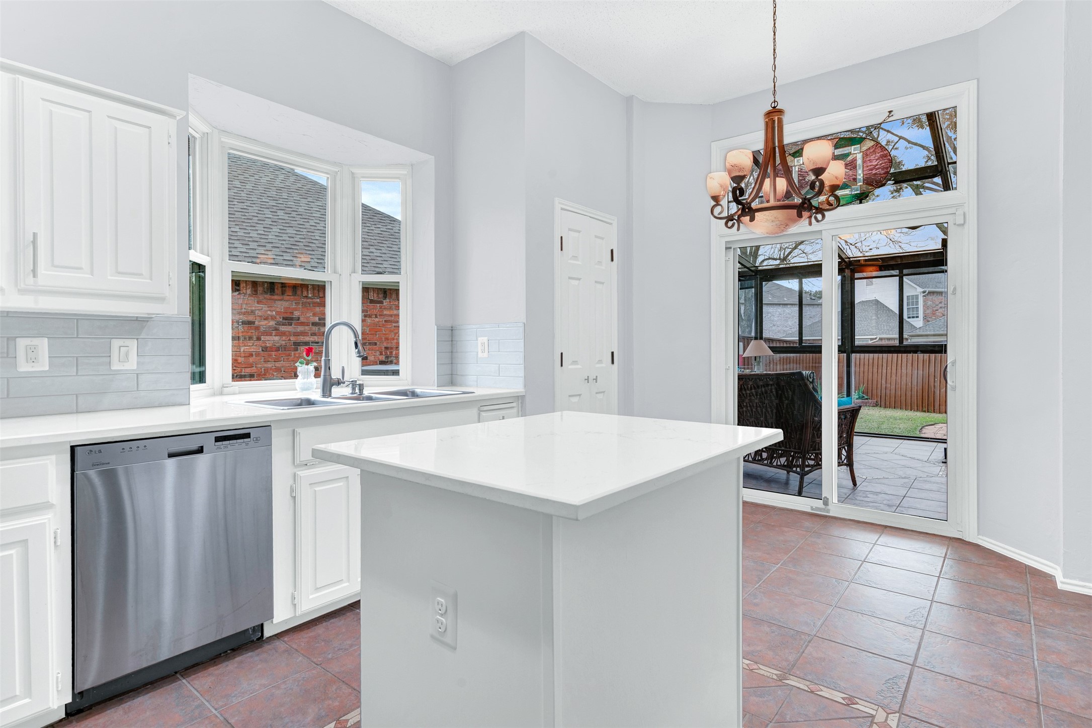 3035 Silver Springs Lane Richardson TX 75082