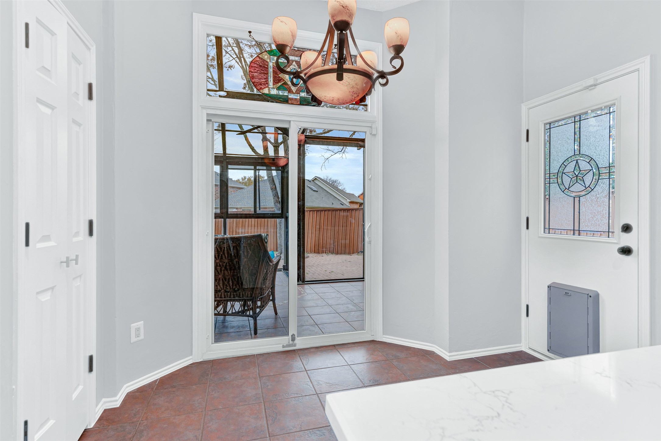 3035 Silver Springs Lane Richardson TX 75082