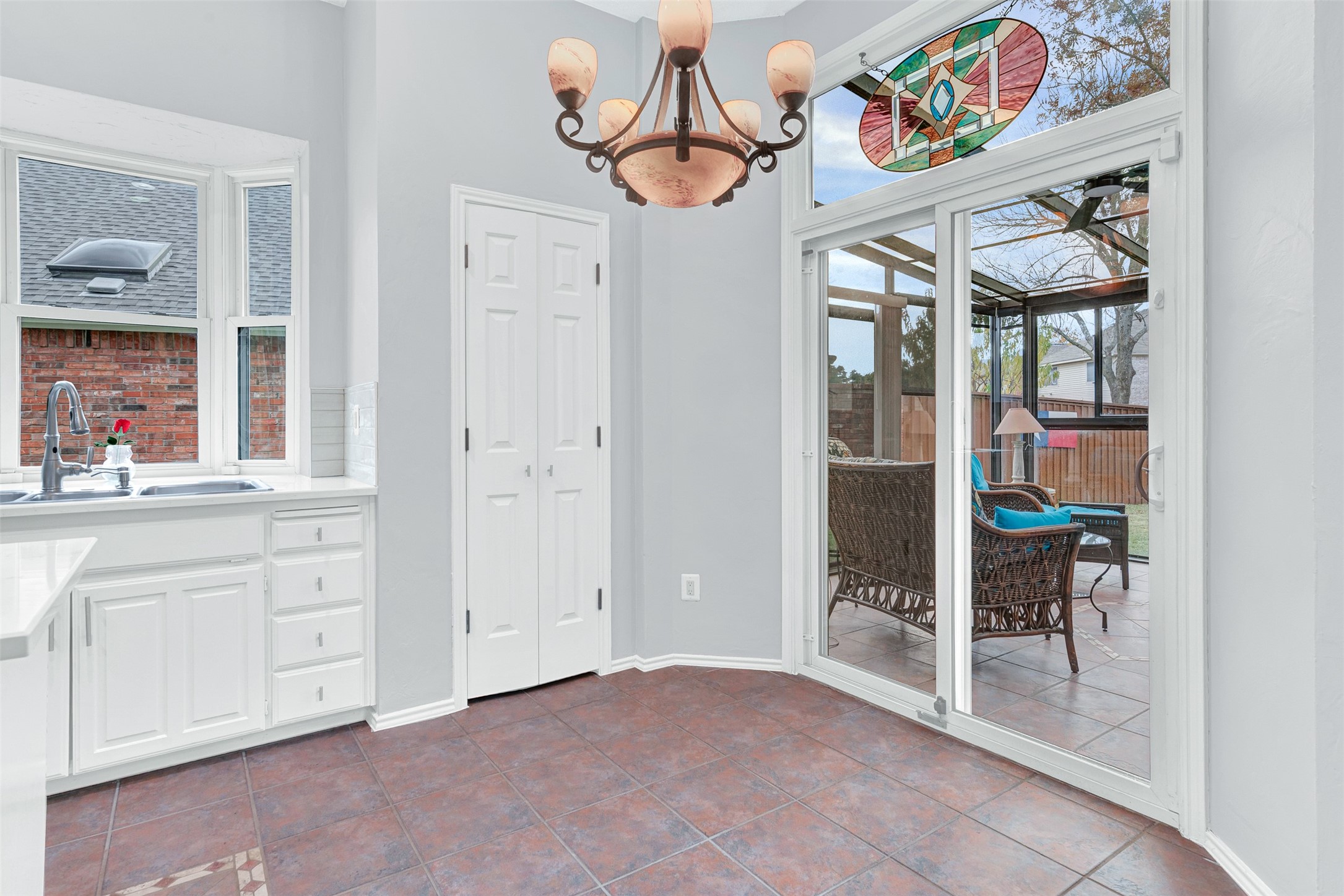 3035 Silver Springs Lane Richardson TX 75082