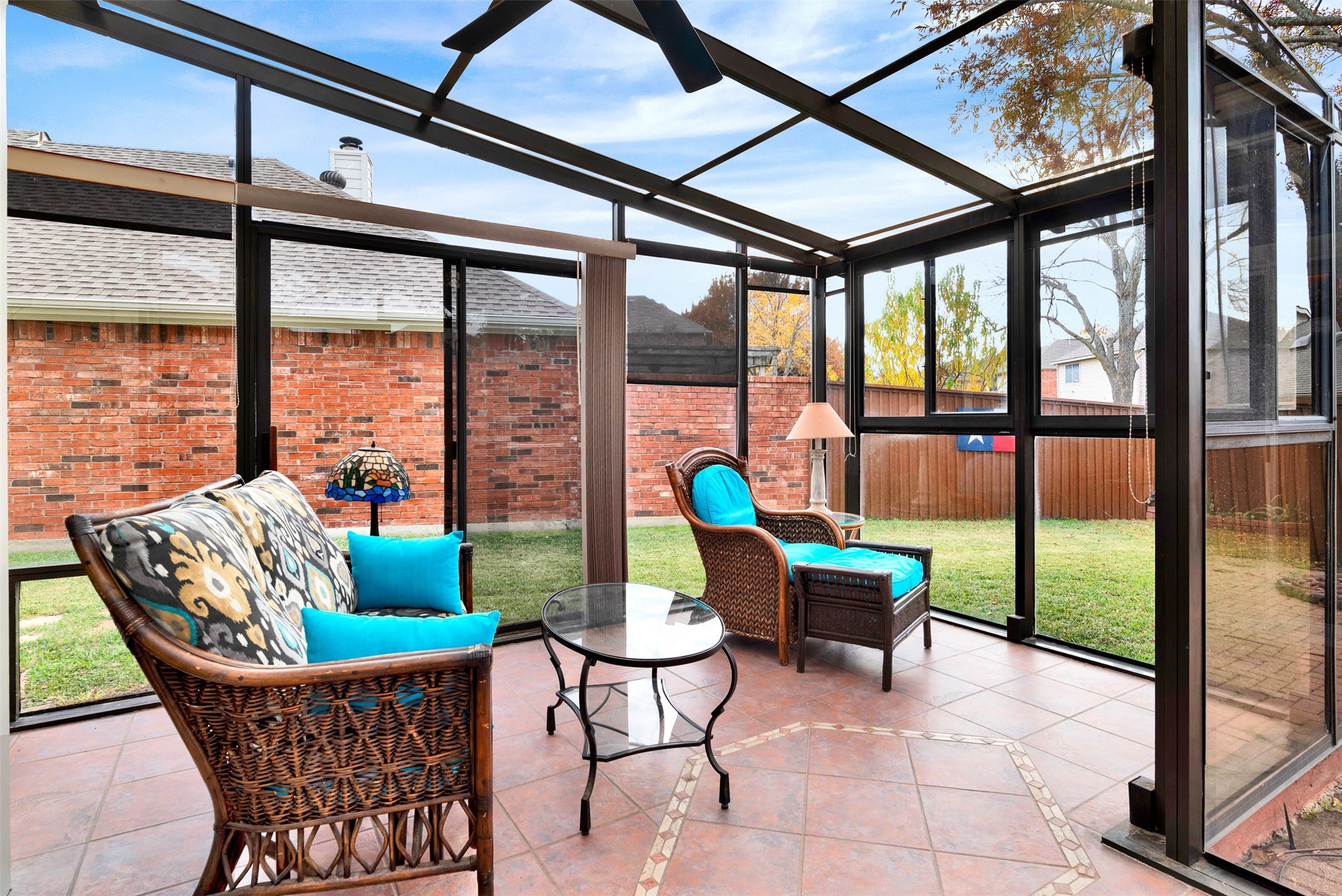 3035 Silver Springs Lane Richardson TX 75082