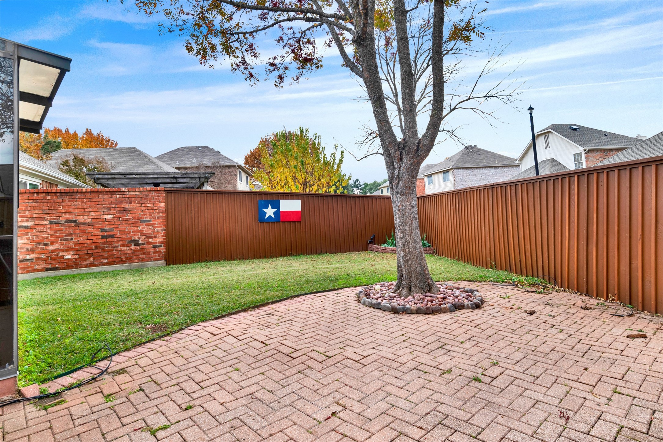 3035 Silver Springs Lane Richardson TX 75082