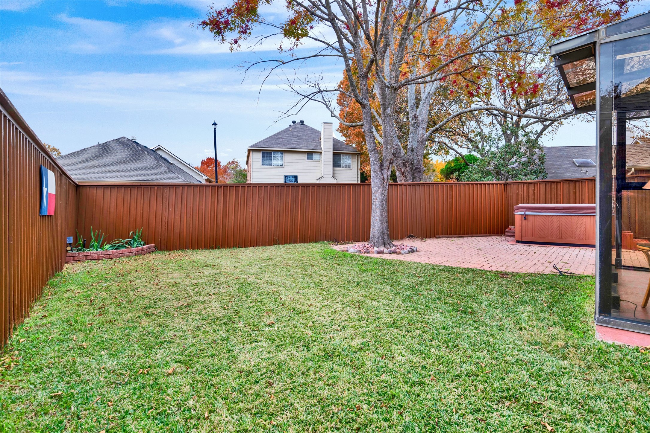 3035 Silver Springs Lane Richardson TX 75082