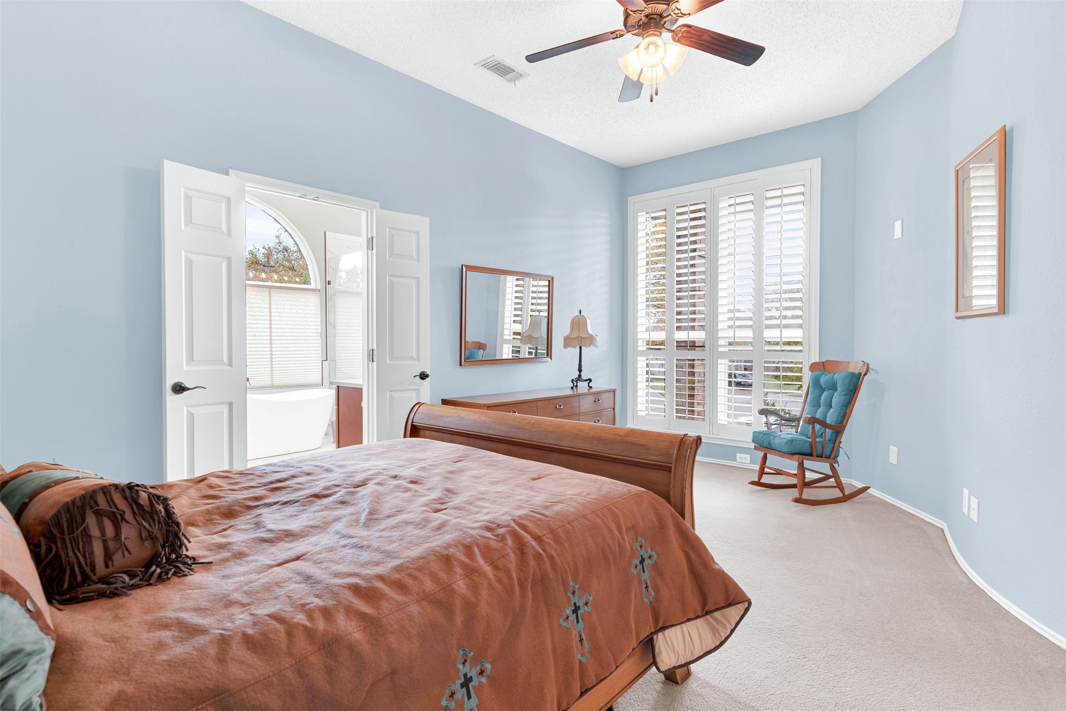 3035 Silver Springs Lane Richardson TX 75082