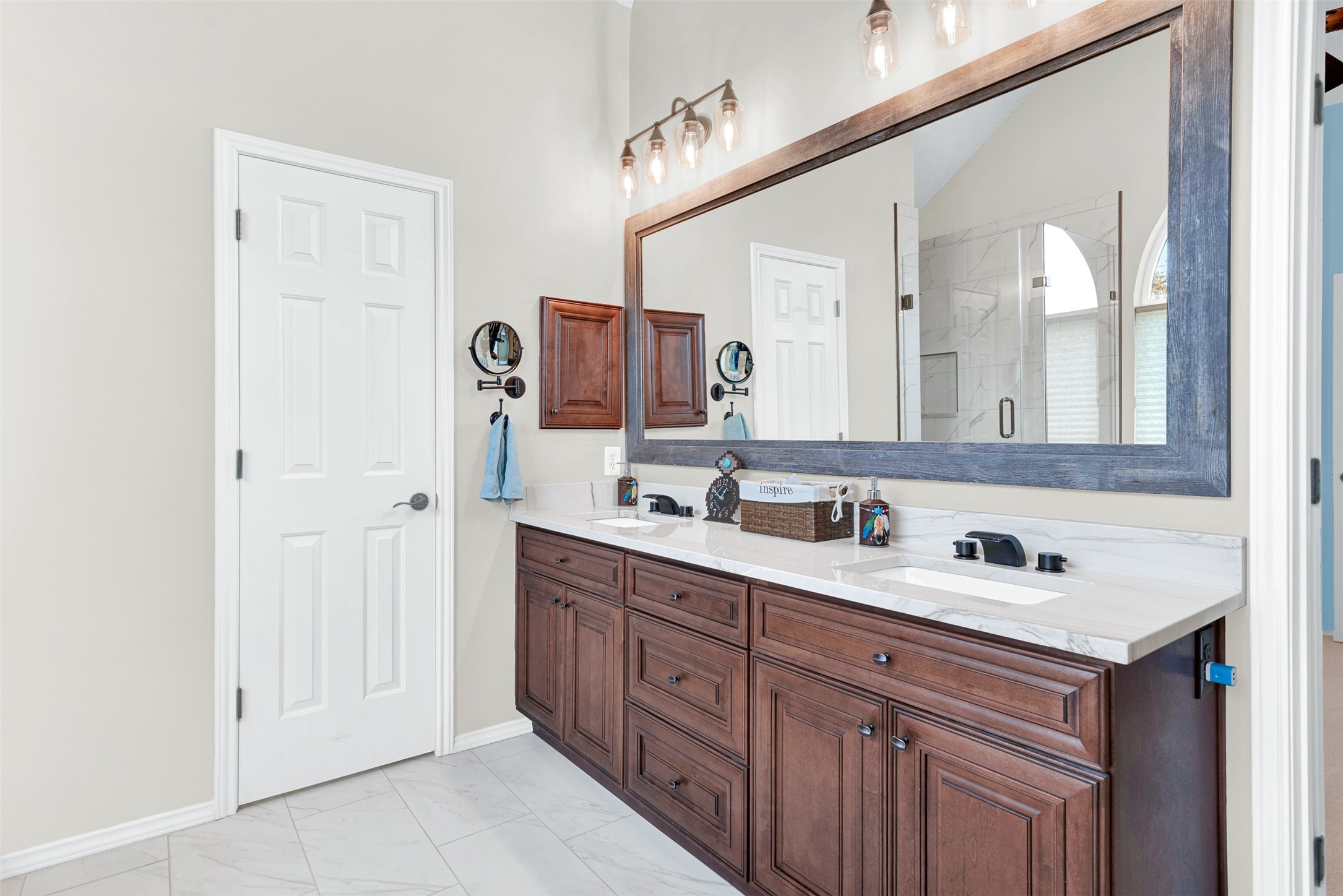 3035 Silver Springs Lane Richardson TX 75082