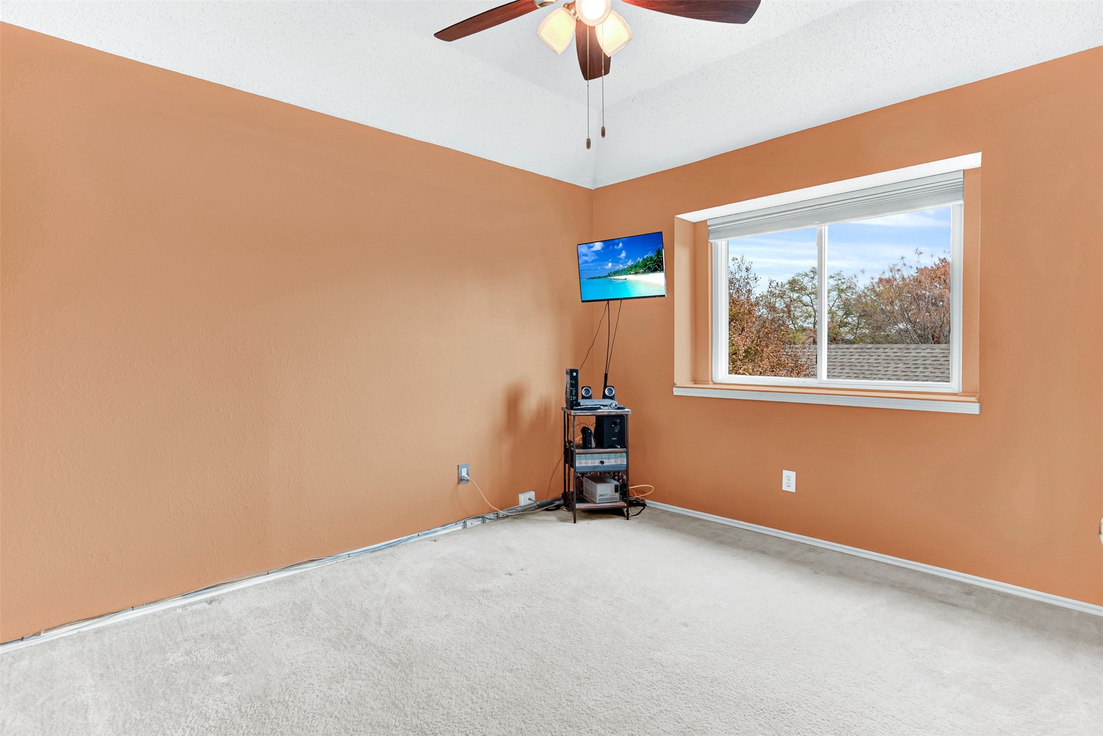 3035 Silver Springs Lane Richardson TX 75082