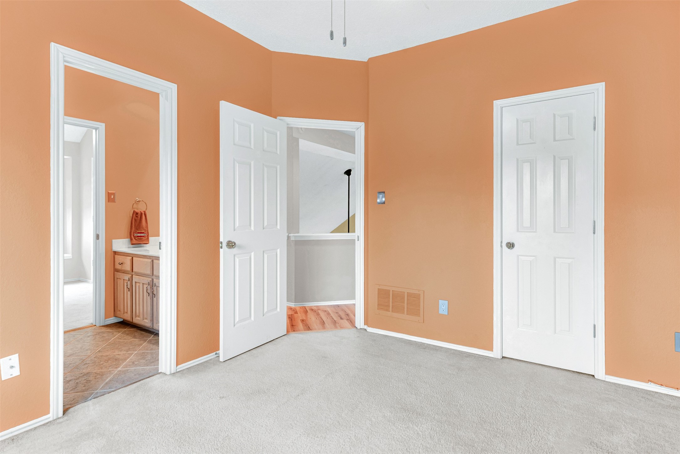 3035 Silver Springs Lane Richardson TX 75082