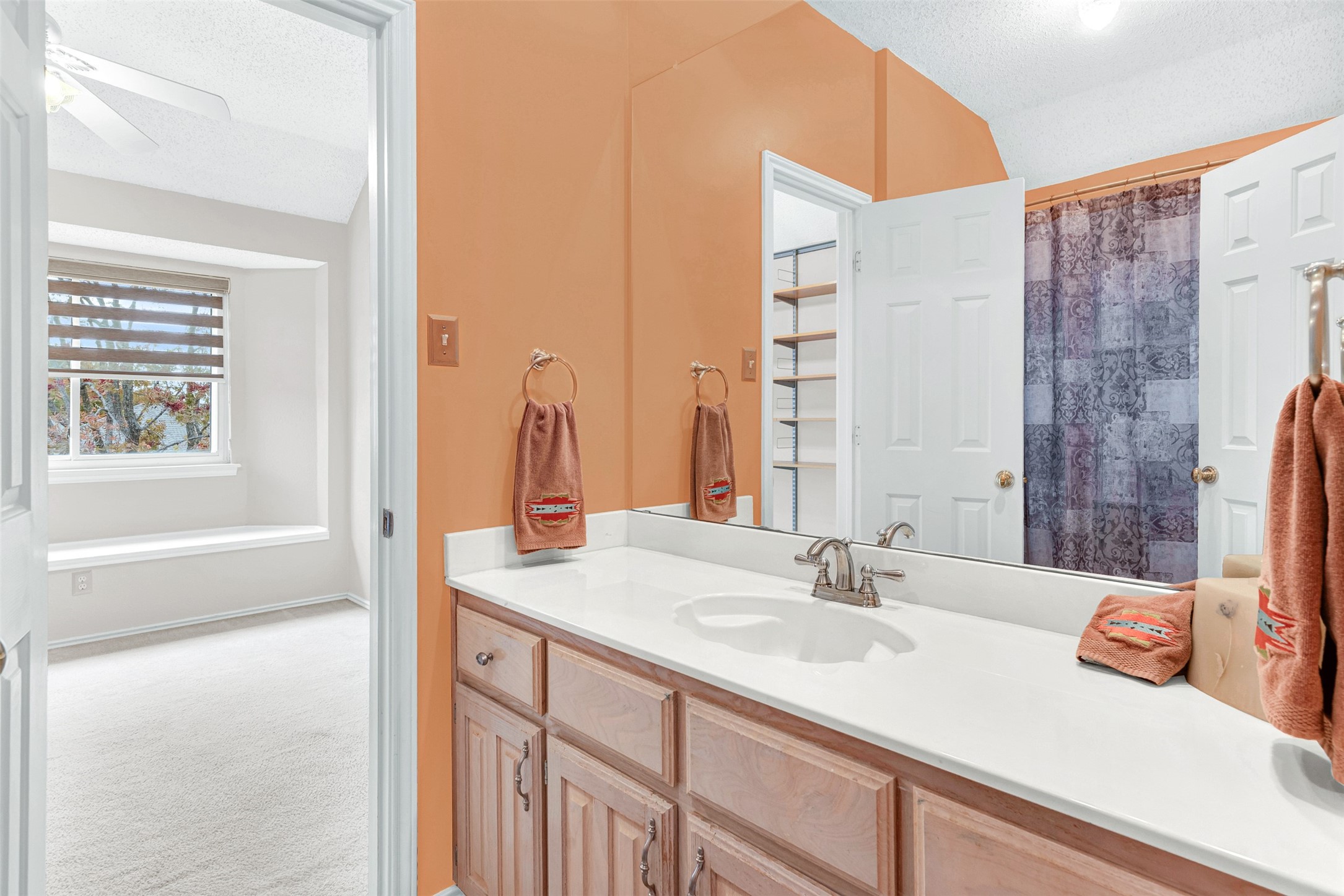 3035 Silver Springs Lane Richardson TX 75082