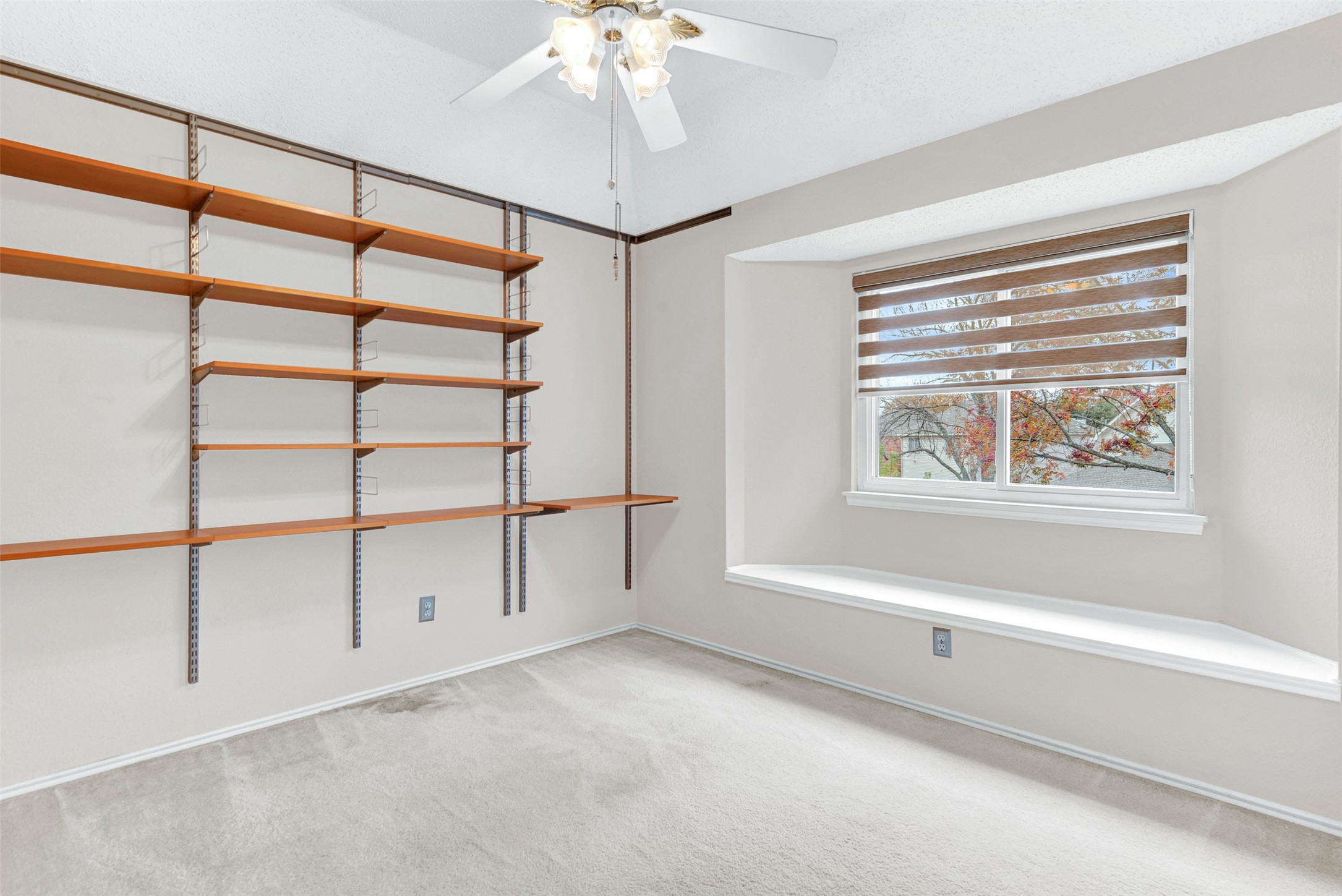 3035 Silver Springs Lane Richardson TX 75082