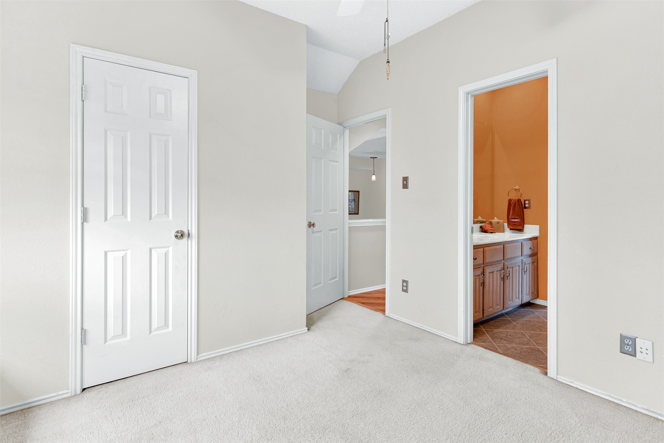 3035 Silver Springs Lane Richardson TX 75082
