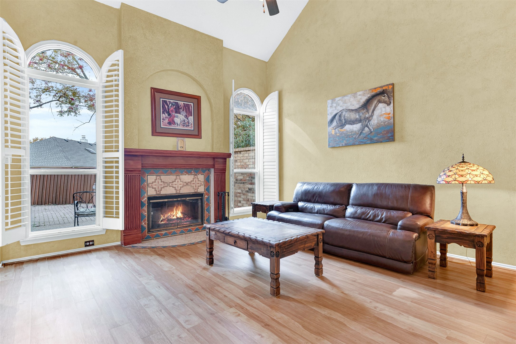 3035 Silver Springs Lane Richardson TX 75082