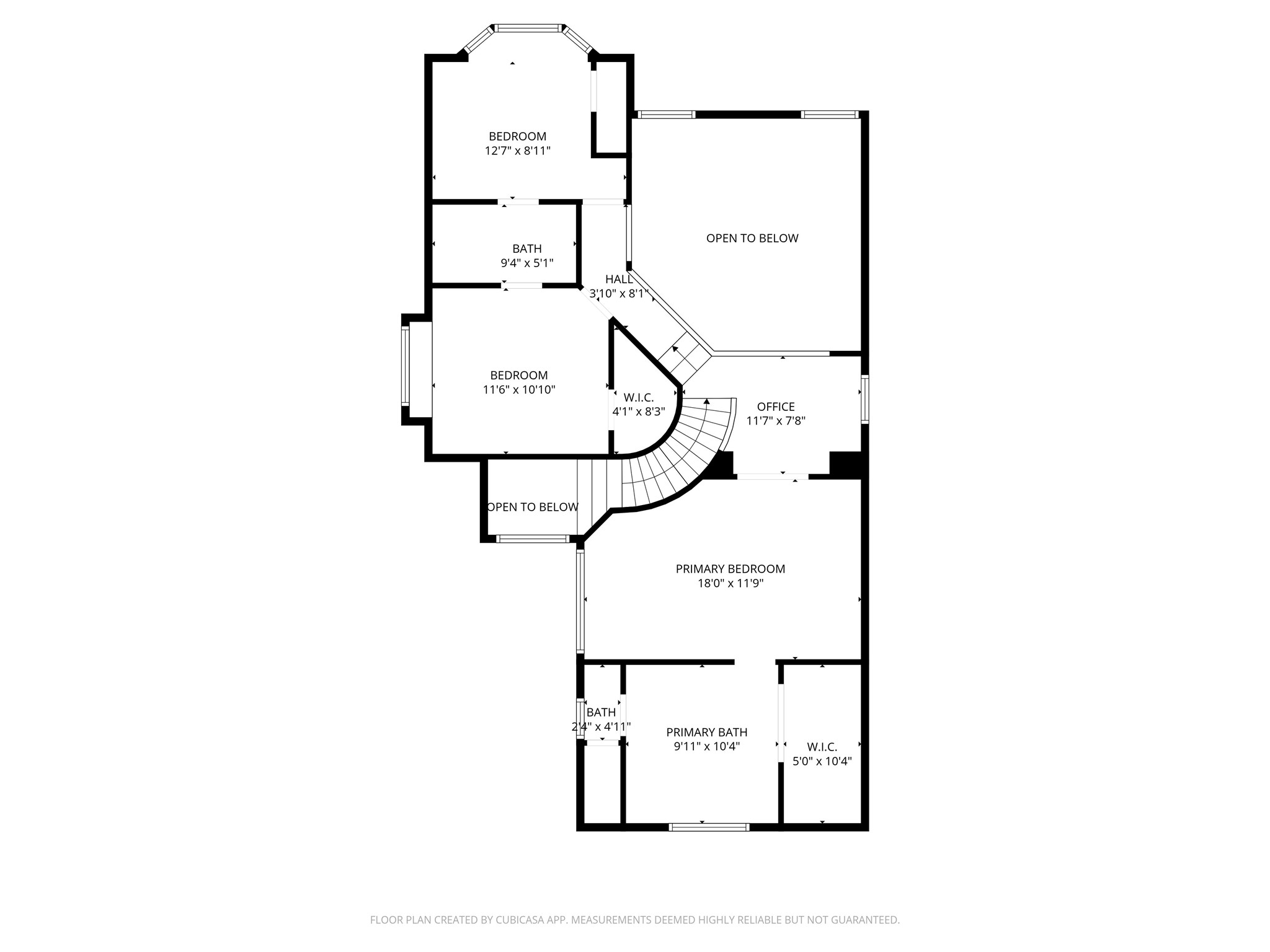 3035 Silver Springs Lane Richardson TX 75082