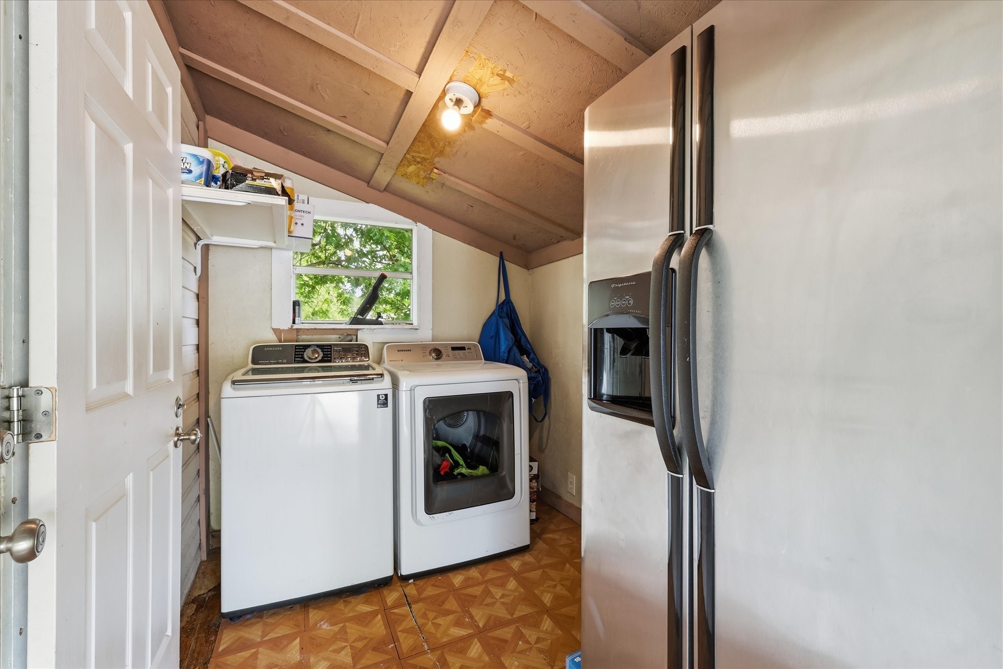 305 Claude Avenue Cleburne TX 76031