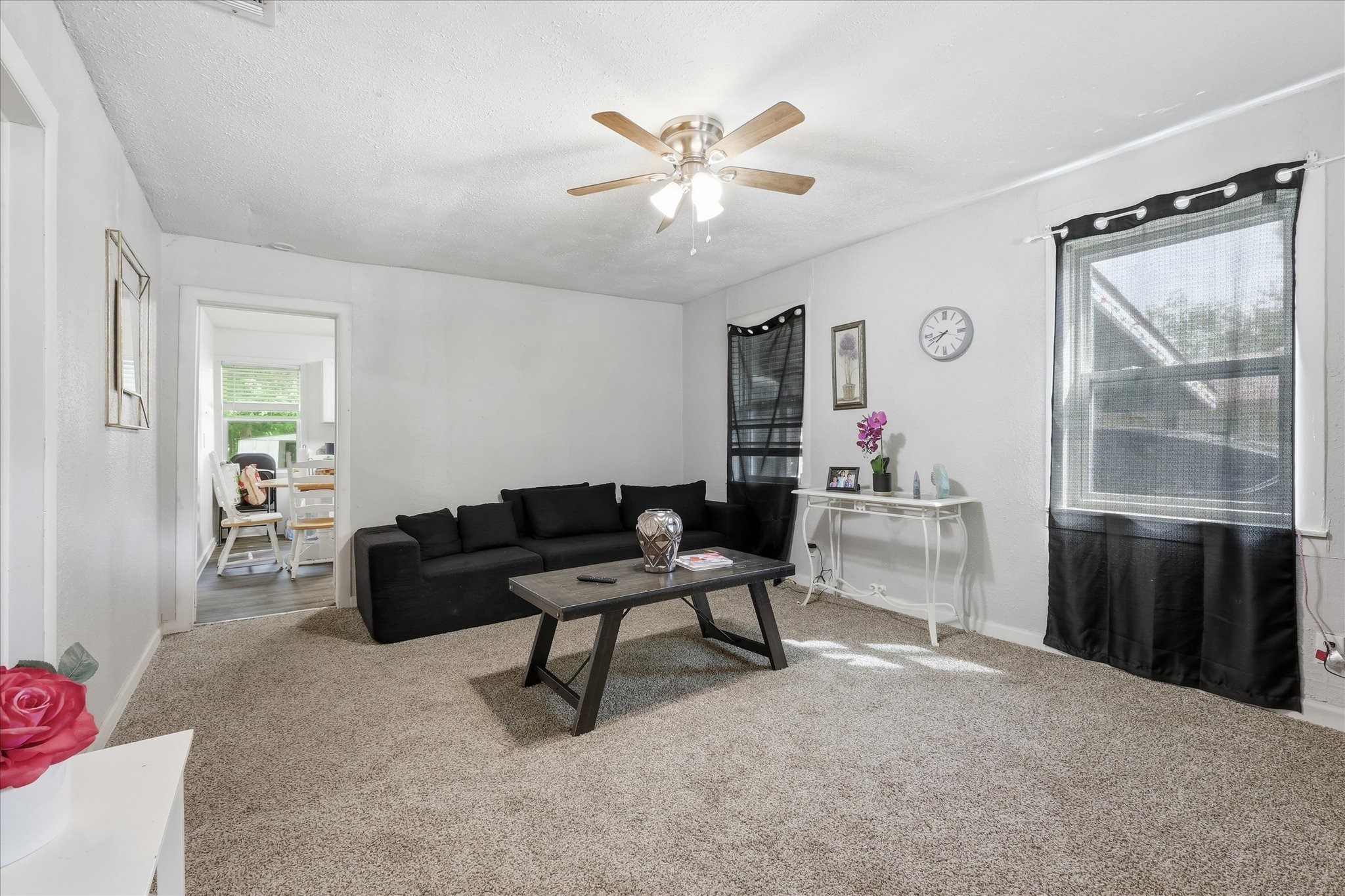 305 Claude Avenue Cleburne TX 76031