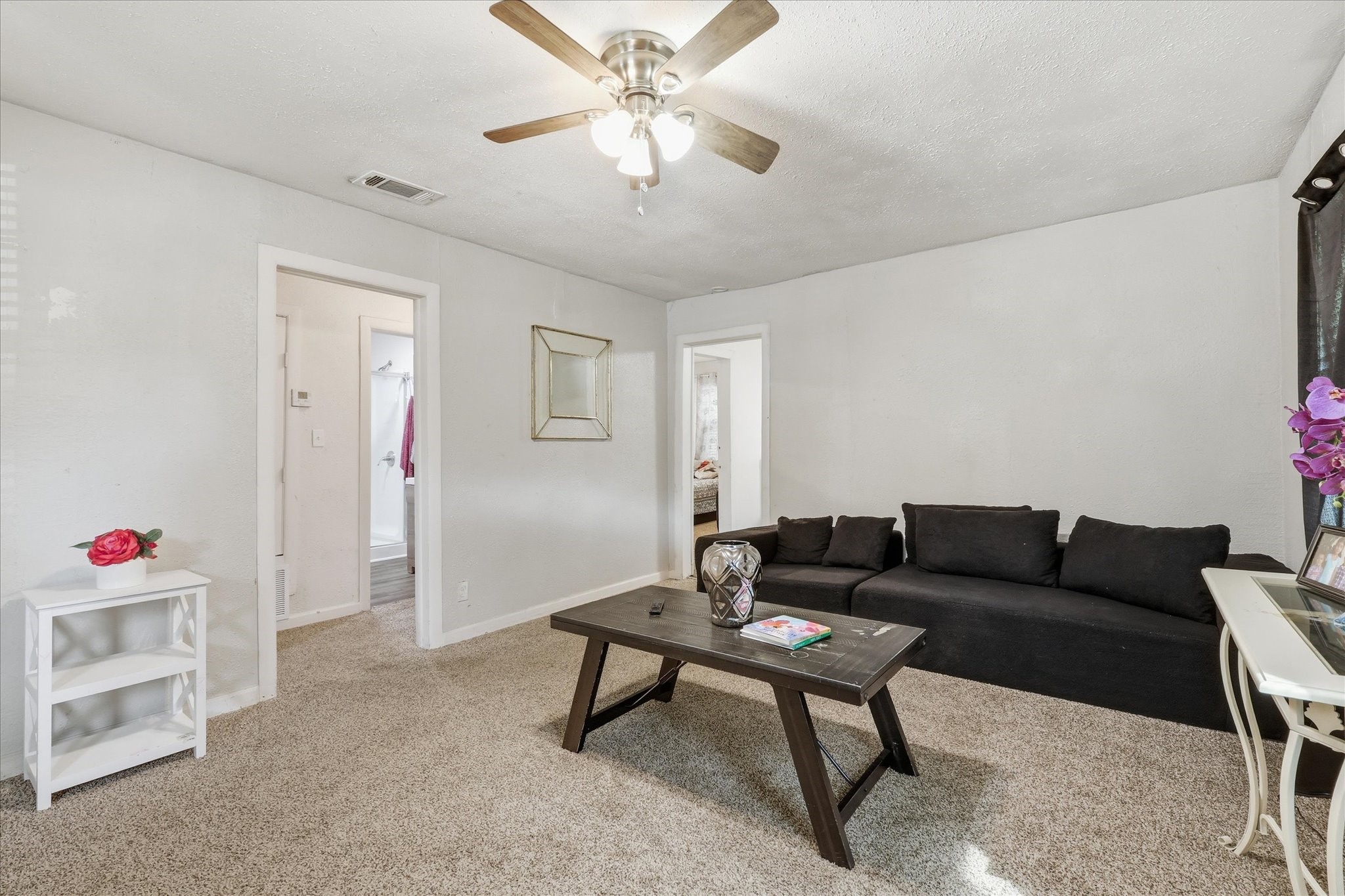305 Claude Avenue Cleburne TX 76031