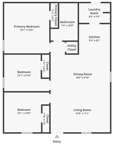 1881 Glenda Court Pelican Bay TX 76020