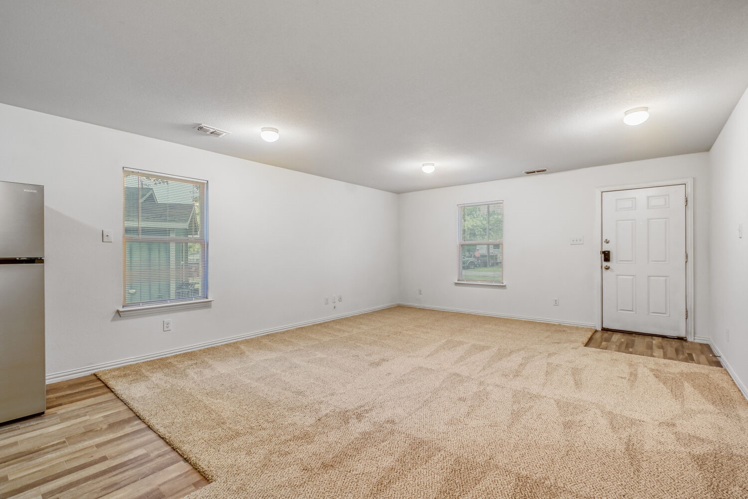 1881 Glenda Court Pelican Bay TX 76020