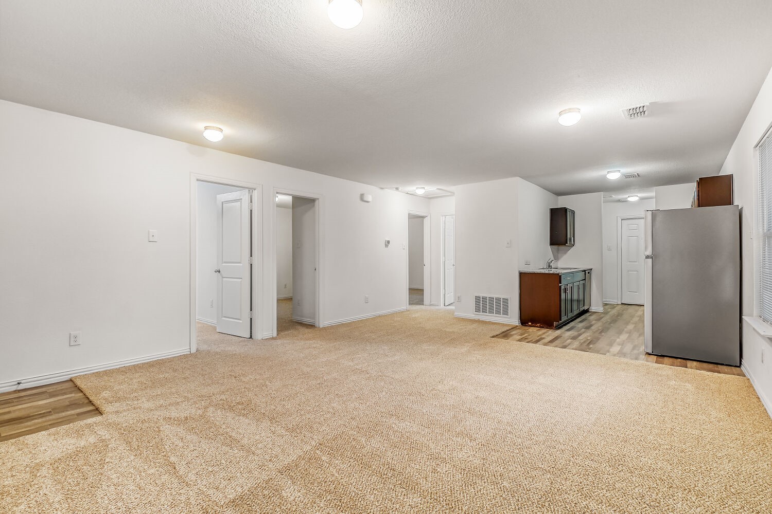 1881 Glenda Court Pelican Bay TX 76020