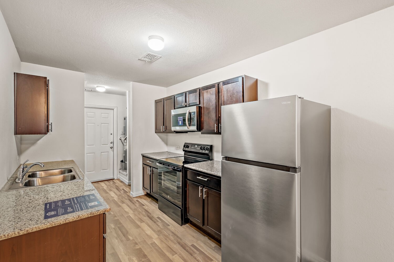 1881 Glenda Court Pelican Bay TX 76020