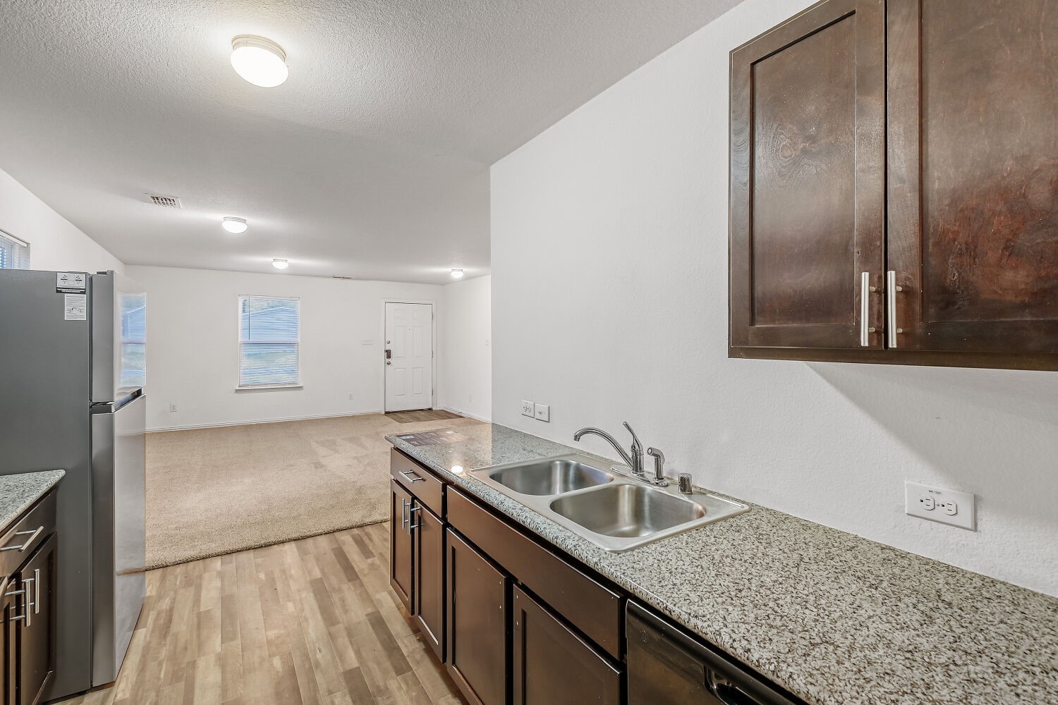 1881 Glenda Court Pelican Bay TX 76020