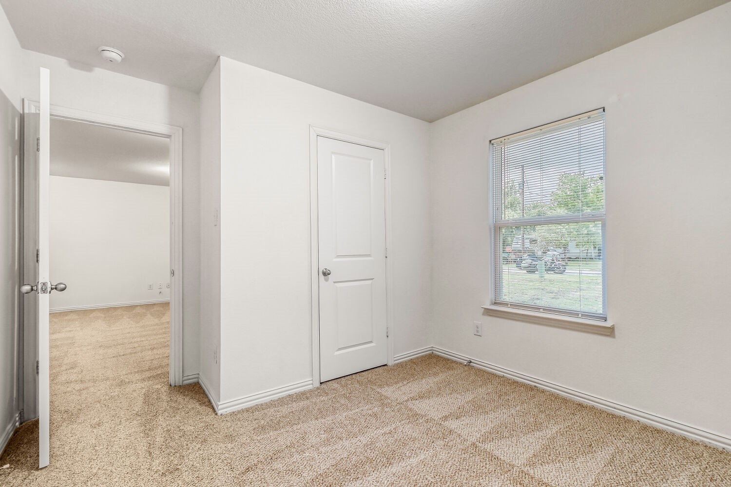 1881 Glenda Court Pelican Bay TX 76020