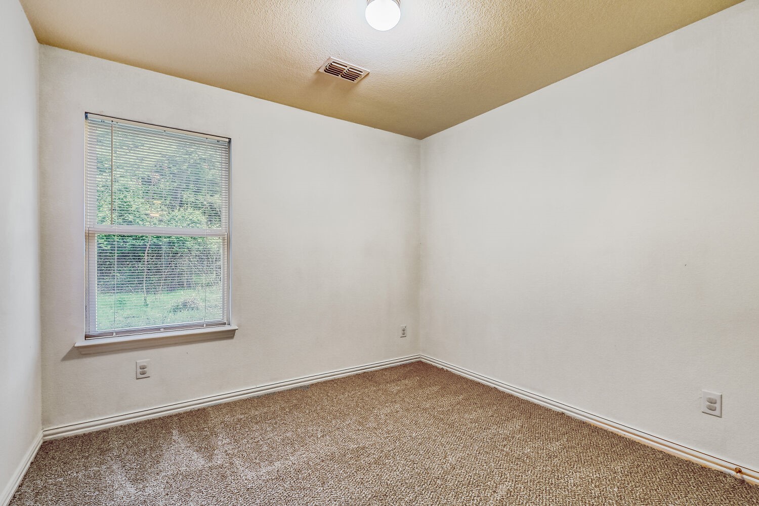 1881 Glenda Court Pelican Bay TX 76020