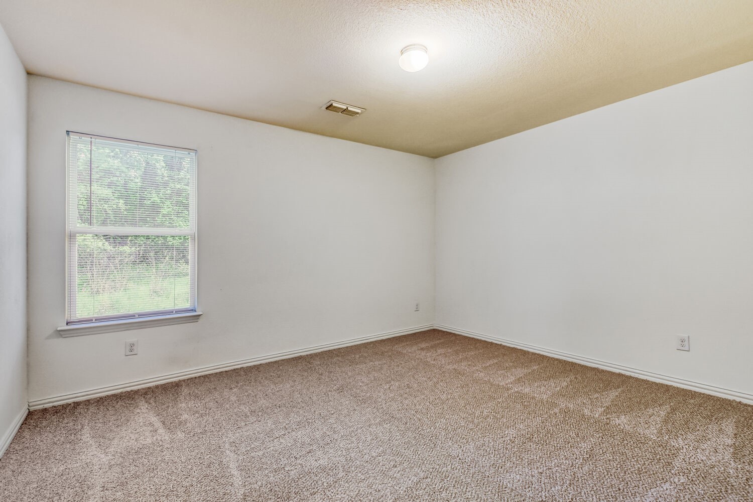 1881 Glenda Court Pelican Bay TX 76020