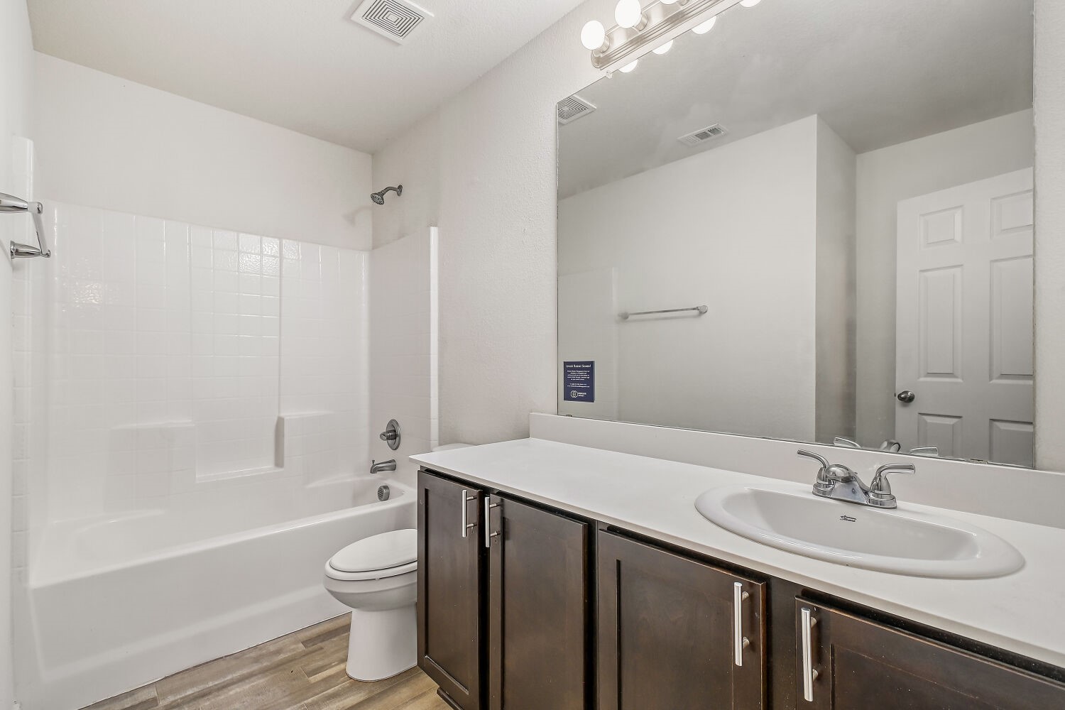 1881 Glenda Court Pelican Bay TX 76020