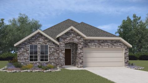 175 Longhorn Pass Caddo Mills TX 75135