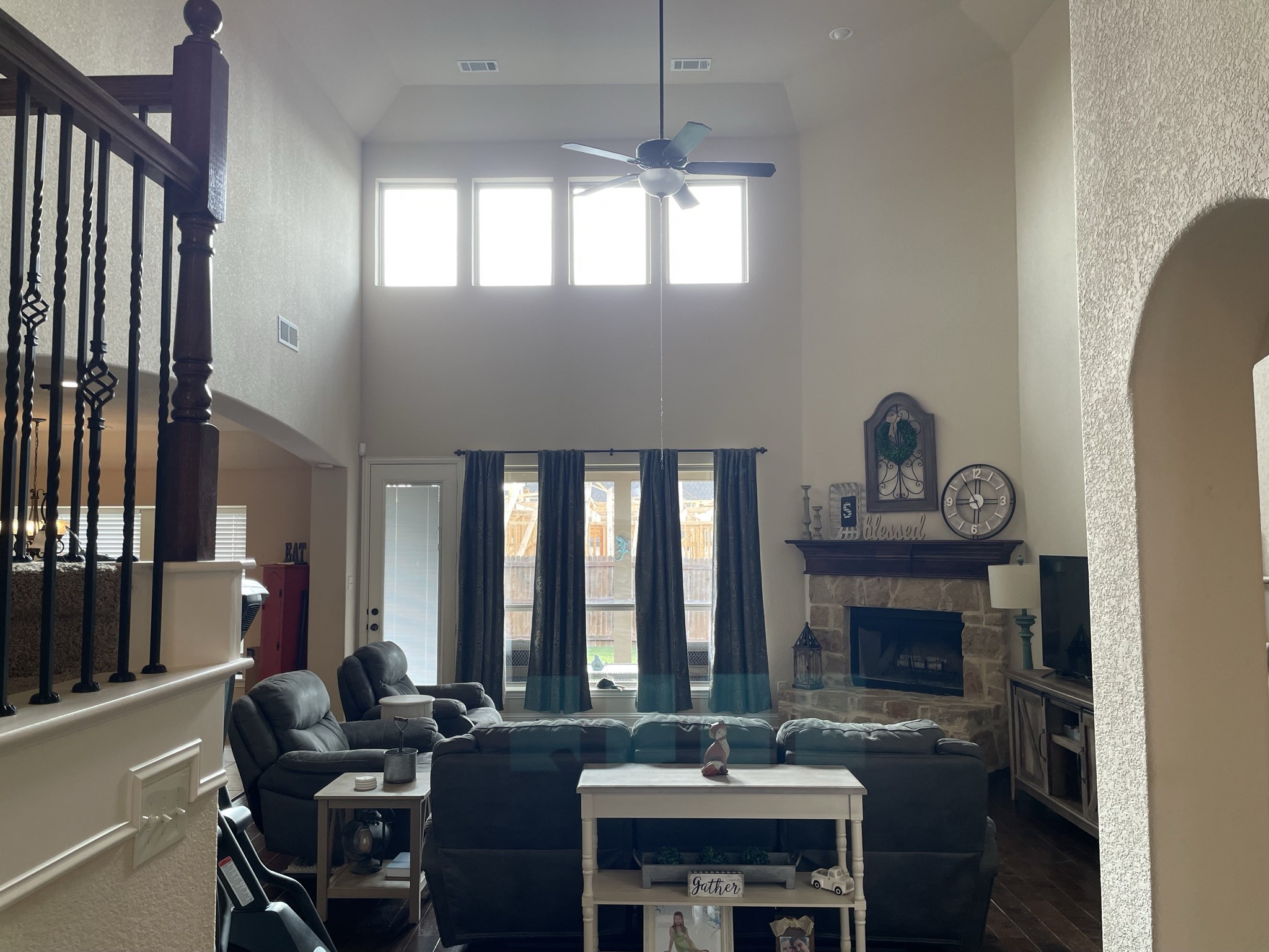 1590 Reserve Road Waxahachie TX 75165