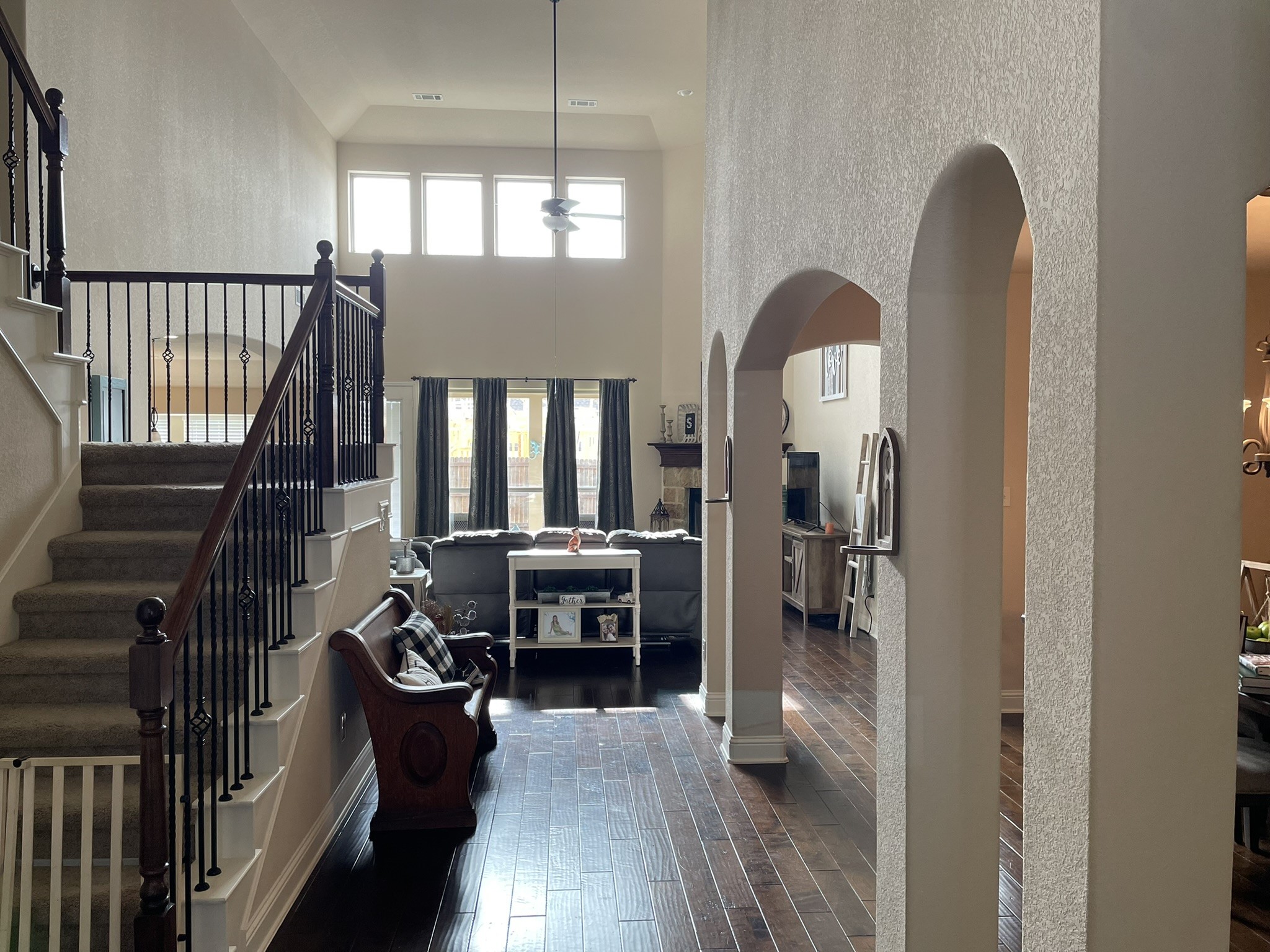 1590 Reserve Road Waxahachie TX 75165