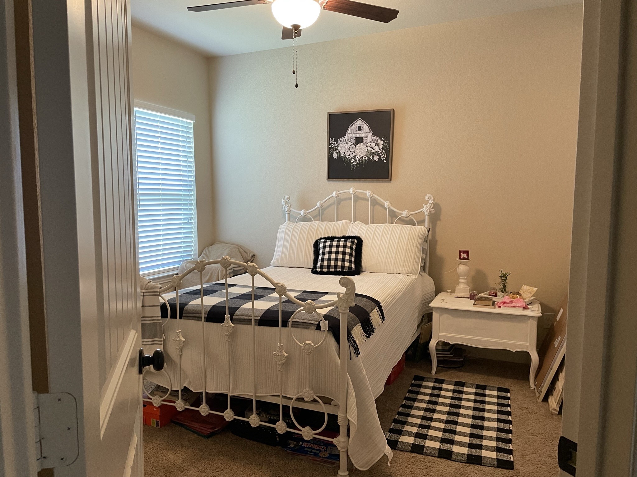 1590 Reserve Road Waxahachie TX 75165