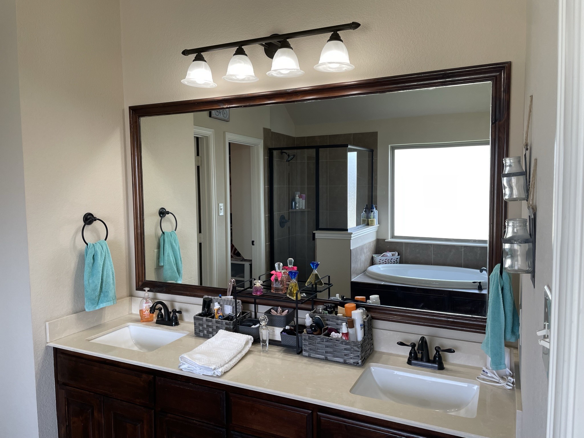 1590 Reserve Road Waxahachie TX 75165