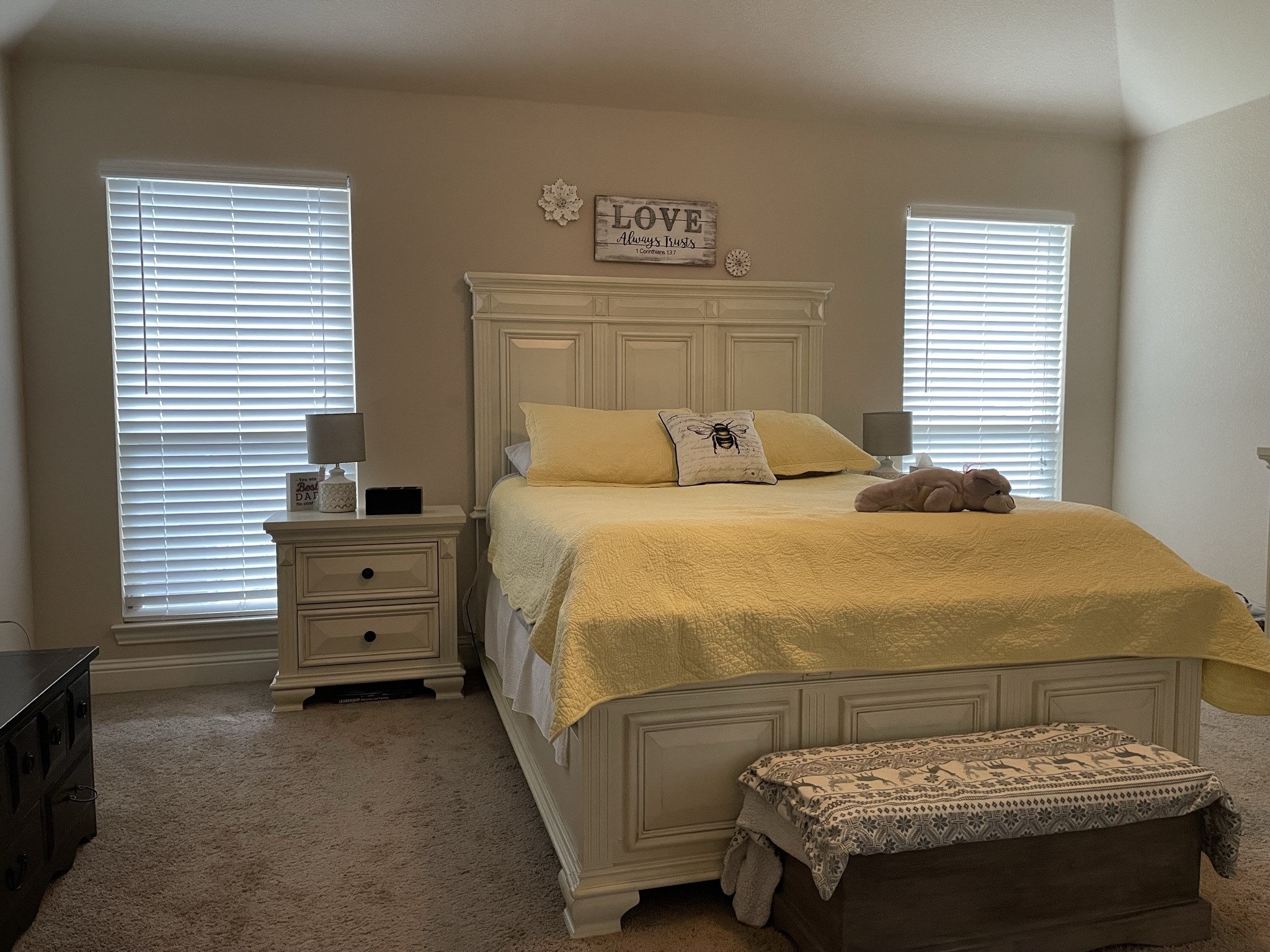 1590 Reserve Road Waxahachie TX 75165